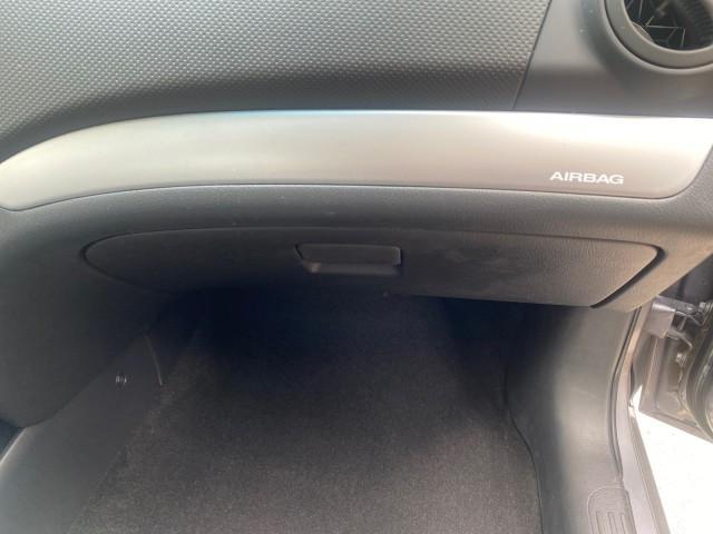 2011 Medium Gray /Charcoal Chevrolet Aveo LS LOW MILES 18,766 (KL1TD5DE5BB) with an Ecotec 1.6L DOHC 16-Valve 4-Cyl MFI Engine engine, Automatic transmission, located at 4701 North Dixie Hwy, Pompano Beach, FL, 33064, (954) 422-2889, 26.240938, -80.123474 - OUR WEBPAGE FLORIDACARS1.COM HAS OVER 100 PHOTOS AND FREE CARFAX LINK 2011 CHEVROLET AVEO LT VIN: KL1TD5DE5BB141987 K L 1 T D 5 D E 5 B B 1 4 1 9 8 7 SEDAN 4 DR 1.6L I4 F DOHC 16V GASOLINE 35 MPG FRONT WHEEL DRIVE Top Features Cloth Seats Basic Features AM/FM Stereo Automatic Transmission Cruise Con - Photo#92