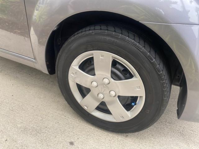 2011 Medium Gray /Charcoal Chevrolet Aveo LS LOW MILES 18,766 (KL1TD5DE5BB) with an Ecotec 1.6L DOHC 16-Valve 4-Cyl MFI Engine engine, Automatic transmission, located at 4701 North Dixie Hwy, Pompano Beach, FL, 33064, (954) 422-2889, 26.240938, -80.123474 - OUR WEBPAGE FLORIDACARS1.COM HAS OVER 100 PHOTOS AND FREE CARFAX LINK 2011 CHEVROLET AVEO LT VIN: KL1TD5DE5BB141987 K L 1 T D 5 D E 5 B B 1 4 1 9 8 7 SEDAN 4 DR 1.6L I4 F DOHC 16V GASOLINE 35 MPG FRONT WHEEL DRIVE Top Features Cloth Seats Basic Features AM/FM Stereo Automatic Transmission Cruise Con - Photo#95