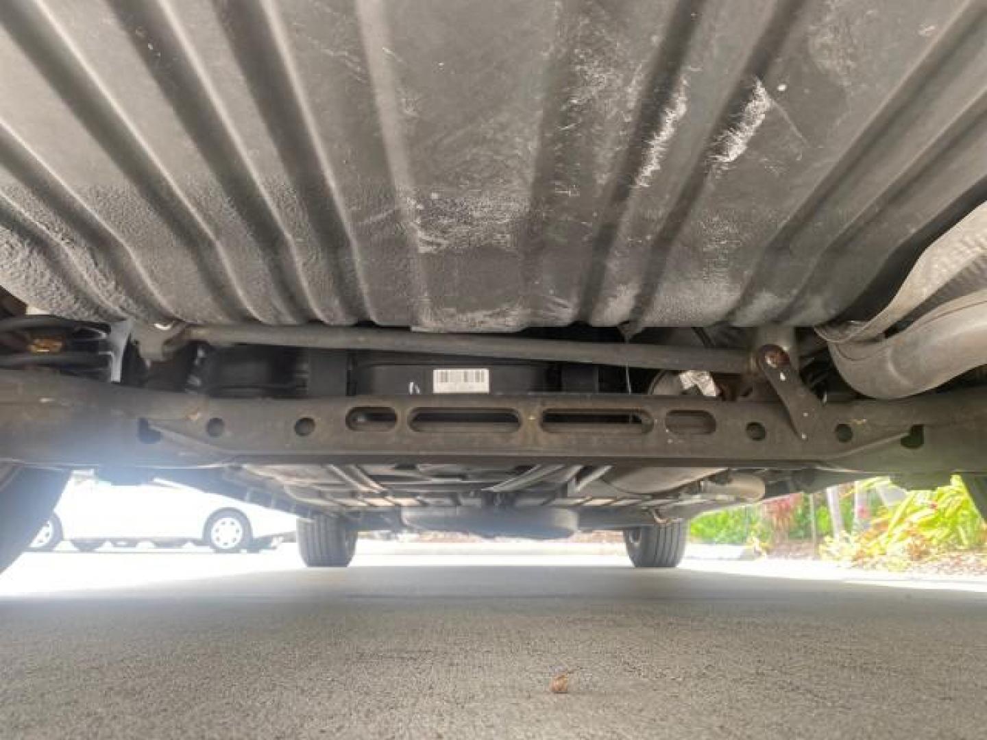 2014 Billet Silver Metallic Clearcoat /Black/Light Graystone Chrysler Town and Country Touring LOW MILES ONLY 46.298 (2C4RC1BG3ER) with an 3.6L V6 Cylinder Engine engine, Automatic transmission, located at 4701 North Dixie Hwy, Pompano Beach, FL, 33064, (954) 422-2889, 26.240938, -80.123474 - OUR WEBPAGE FLORIDACARS1.COM HAS OVER 100 PHOTOS AND FREE CARFAX LINK 2014 CHRYSLER TOWN AND COUNTRY TOURING VIN: 2C4RC1BG3ER206943 2 C 4 R C 1 B G 3 E R 2 0 6 9 4 3 VAN 3.6L V6 F DOHC 24V GASOLINE FRONT WHEEL DRIVE Top Features Alloy Wheels Rear Air Conditioning Bluetooth Technology Rear Entertainm - Photo#22