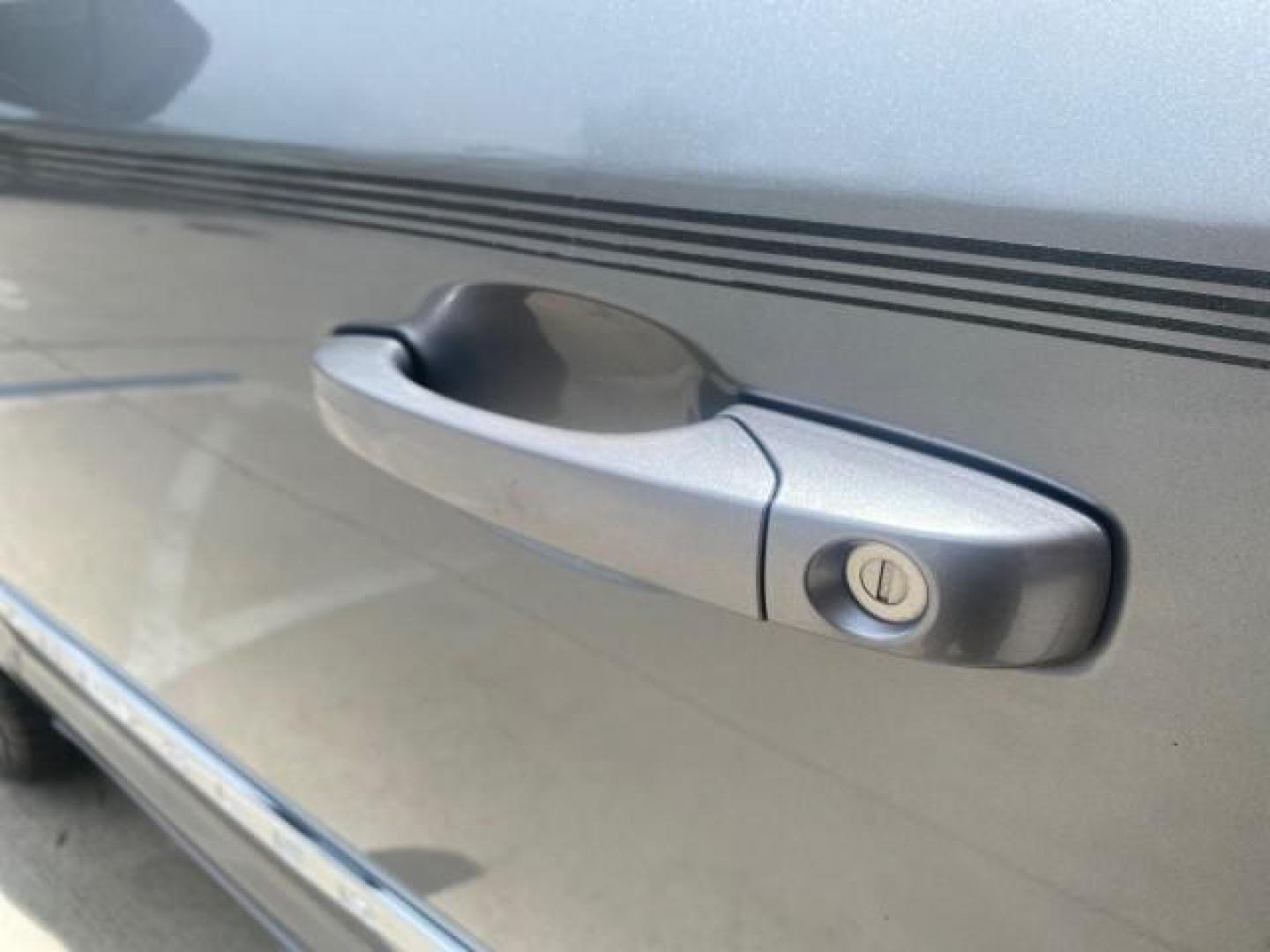 2014 Billet Silver Metallic Clearcoat /Black/Light Graystone Chrysler Town and Country Touring LOW MILES ONLY 46.298 (2C4RC1BG3ER) with an 3.6L V6 Cylinder Engine engine, Automatic transmission, located at 4701 North Dixie Hwy, Pompano Beach, FL, 33064, (954) 422-2889, 26.240938, -80.123474 - OUR WEBPAGE FLORIDACARS1.COM HAS OVER 100 PHOTOS AND FREE CARFAX LINK 2014 CHRYSLER TOWN AND COUNTRY TOURING VIN: 2C4RC1BG3ER206943 2 C 4 R C 1 B G 3 E R 2 0 6 9 4 3 VAN 3.6L V6 F DOHC 24V GASOLINE FRONT WHEEL DRIVE Top Features Alloy Wheels Rear Air Conditioning Bluetooth Technology Rear Entertainm - Photo#28
