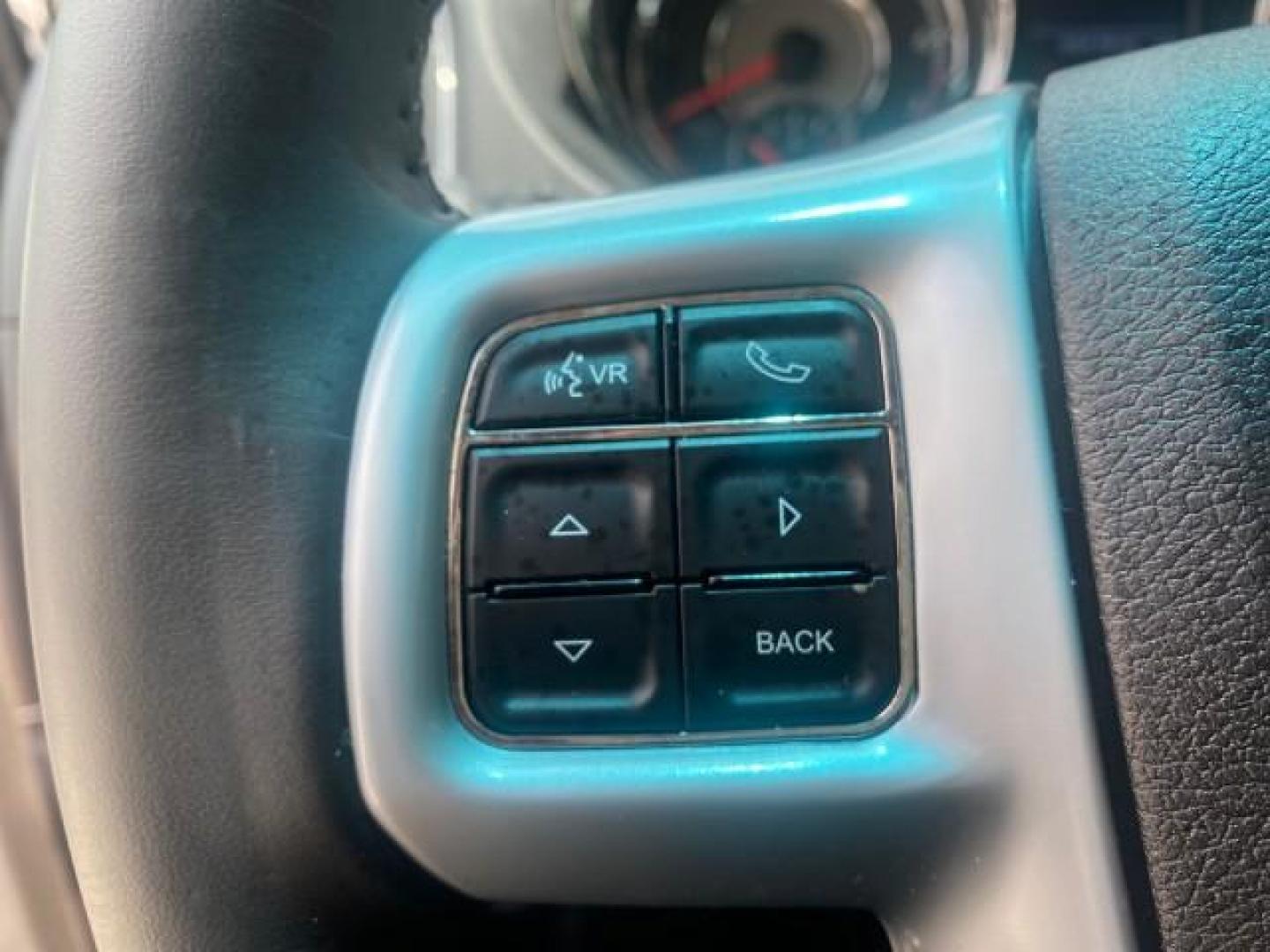 2014 Billet Silver Metallic Clearcoat /Black/Light Graystone Chrysler Town and Country Touring LOW MILES ONLY 46.298 (2C4RC1BG3ER) with an 3.6L V6 Cylinder Engine engine, Automatic transmission, located at 4701 North Dixie Hwy, Pompano Beach, FL, 33064, (954) 422-2889, 26.240938, -80.123474 - OUR WEBPAGE FLORIDACARS1.COM HAS OVER 100 PHOTOS AND FREE CARFAX LINK 2014 CHRYSLER TOWN AND COUNTRY TOURING VIN: 2C4RC1BG3ER206943 2 C 4 R C 1 B G 3 E R 2 0 6 9 4 3 VAN 3.6L V6 F DOHC 24V GASOLINE FRONT WHEEL DRIVE Top Features Alloy Wheels Rear Air Conditioning Bluetooth Technology Rear Entertainm - Photo#38