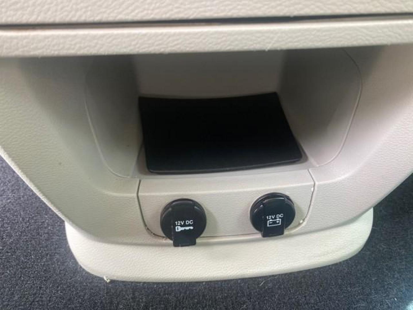 2014 Billet Silver Metallic Clearcoat /Black/Light Graystone Chrysler Town and Country Touring LOW MILES ONLY 46.298 (2C4RC1BG3ER) with an 3.6L V6 Cylinder Engine engine, Automatic transmission, located at 4701 North Dixie Hwy, Pompano Beach, FL, 33064, (954) 422-2889, 26.240938, -80.123474 - OUR WEBPAGE FLORIDACARS1.COM HAS OVER 100 PHOTOS AND FREE CARFAX LINK 2014 CHRYSLER TOWN AND COUNTRY TOURING VIN: 2C4RC1BG3ER206943 2 C 4 R C 1 B G 3 E R 2 0 6 9 4 3 VAN 3.6L V6 F DOHC 24V GASOLINE FRONT WHEEL DRIVE Top Features Alloy Wheels Rear Air Conditioning Bluetooth Technology Rear Entertainm - Photo#48