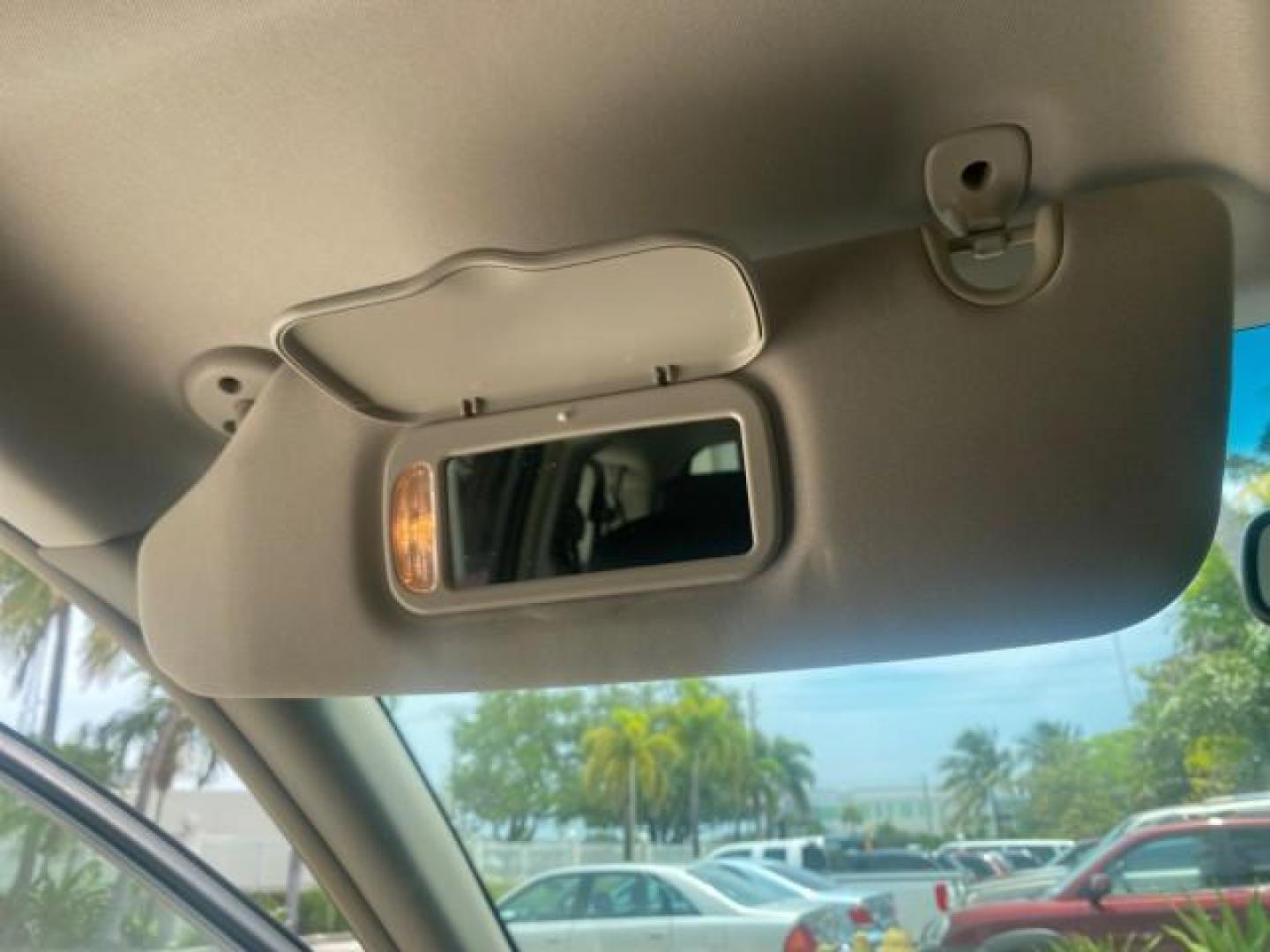 2014 Billet Silver Metallic Clearcoat /Black/Light Graystone Chrysler Town and Country Touring LOW MILES ONLY 46.298 (2C4RC1BG3ER) with an 3.6L V6 Cylinder Engine engine, Automatic transmission, located at 4701 North Dixie Hwy, Pompano Beach, FL, 33064, (954) 422-2889, 26.240938, -80.123474 - OUR WEBPAGE FLORIDACARS1.COM HAS OVER 100 PHOTOS AND FREE CARFAX LINK 2014 CHRYSLER TOWN AND COUNTRY TOURING VIN: 2C4RC1BG3ER206943 2 C 4 R C 1 B G 3 E R 2 0 6 9 4 3 VAN 3.6L V6 F DOHC 24V GASOLINE FRONT WHEEL DRIVE Top Features Alloy Wheels Rear Air Conditioning Bluetooth Technology Rear Entertainm - Photo#52
