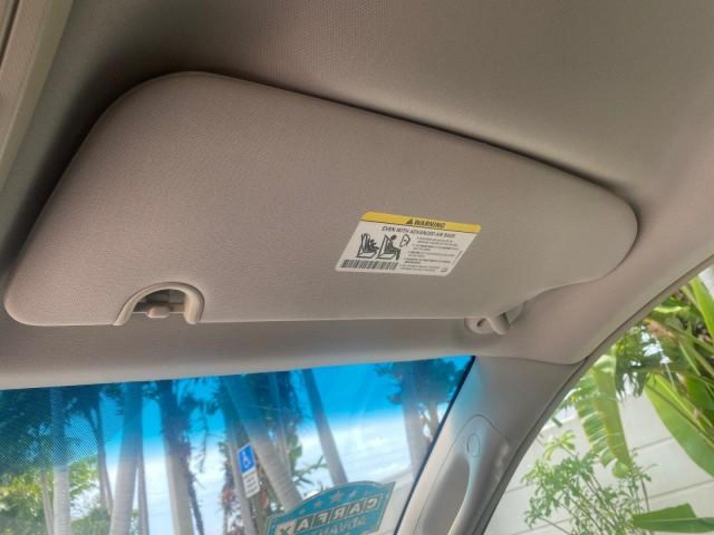 2014 Billet Silver Metallic Clearcoat /Black/Light Graystone Chrysler Town and Country Touring LOW MILES ONLY 46.298 (2C4RC1BG3ER) with an 3.6L V6 Cylinder Engine engine, Automatic transmission, located at 4701 North Dixie Hwy, Pompano Beach, FL, 33064, (954) 422-2889, 26.240938, -80.123474 - OUR WEBPAGE FLORIDACARS1.COM HAS OVER 100 PHOTOS AND FREE CARFAX LINK 2014 CHRYSLER TOWN AND COUNTRY TOURING VIN: 2C4RC1BG3ER206943 2 C 4 R C 1 B G 3 E R 2 0 6 9 4 3 VAN 3.6L V6 F DOHC 24V GASOLINE FRONT WHEEL DRIVE Top Features Alloy Wheels Rear Air Conditioning Bluetooth Technology Rear Entertainm - Photo#53