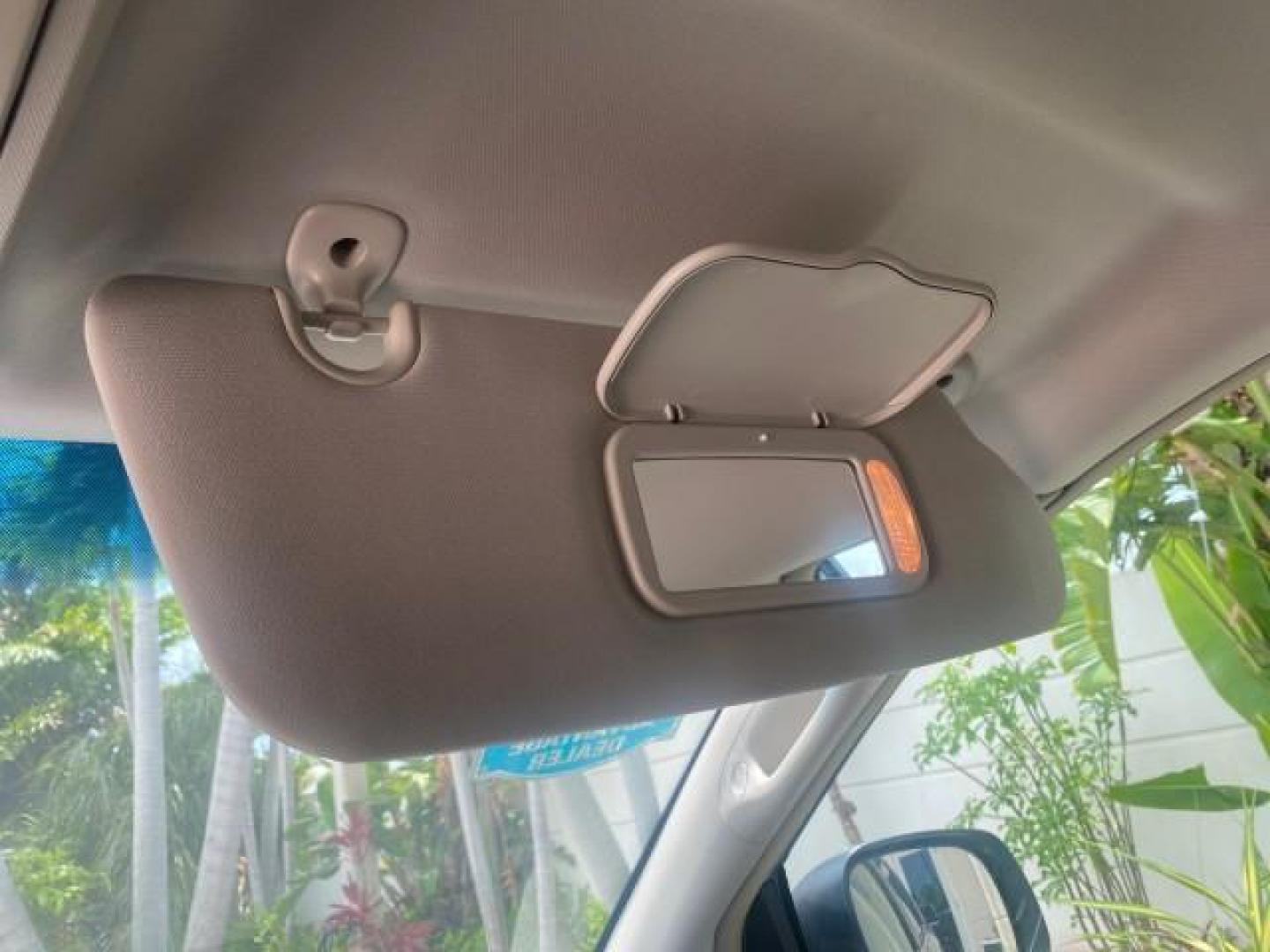2014 Billet Silver Metallic Clearcoat /Black/Light Graystone Chrysler Town and Country Touring LOW MILES ONLY 46.298 (2C4RC1BG3ER) with an 3.6L V6 Cylinder Engine engine, Automatic transmission, located at 4701 North Dixie Hwy, Pompano Beach, FL, 33064, (954) 422-2889, 26.240938, -80.123474 - OUR WEBPAGE FLORIDACARS1.COM HAS OVER 100 PHOTOS AND FREE CARFAX LINK 2014 CHRYSLER TOWN AND COUNTRY TOURING VIN: 2C4RC1BG3ER206943 2 C 4 R C 1 B G 3 E R 2 0 6 9 4 3 VAN 3.6L V6 F DOHC 24V GASOLINE FRONT WHEEL DRIVE Top Features Alloy Wheels Rear Air Conditioning Bluetooth Technology Rear Entertainm - Photo#54