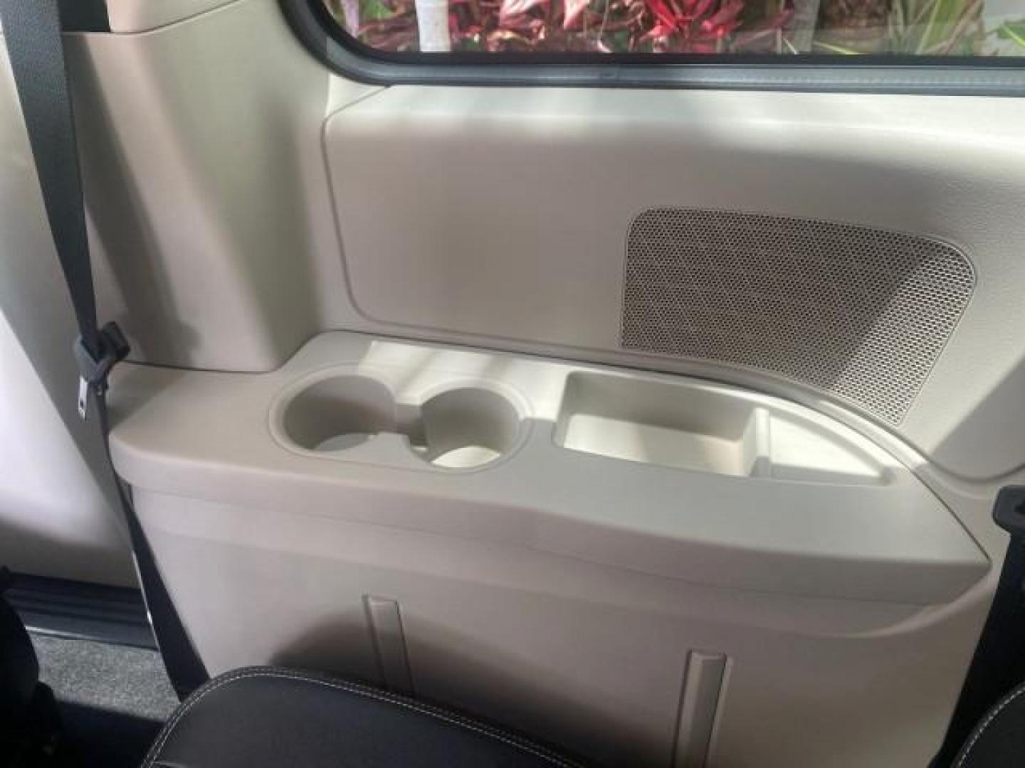 2014 Billet Silver Metallic Clearcoat /Black/Light Graystone Chrysler Town and Country Touring LOW MILES ONLY 46.298 (2C4RC1BG3ER) with an 3.6L V6 Cylinder Engine engine, Automatic transmission, located at 4701 North Dixie Hwy, Pompano Beach, FL, 33064, (954) 422-2889, 26.240938, -80.123474 - OUR WEBPAGE FLORIDACARS1.COM HAS OVER 100 PHOTOS AND FREE CARFAX LINK 2014 CHRYSLER TOWN AND COUNTRY TOURING VIN: 2C4RC1BG3ER206943 2 C 4 R C 1 B G 3 E R 2 0 6 9 4 3 VAN 3.6L V6 F DOHC 24V GASOLINE FRONT WHEEL DRIVE Top Features Alloy Wheels Rear Air Conditioning Bluetooth Technology Rear Entertainm - Photo#67