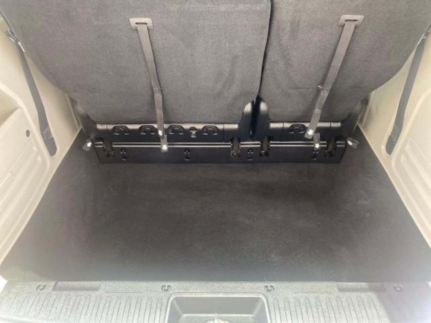 2014 Billet Silver Metallic Clearcoat /Black/Light Graystone Chrysler Town and Country Touring LOW MILES ONLY 46.298 (2C4RC1BG3ER) with an 3.6L V6 Cylinder Engine engine, Automatic transmission, located at 4701 North Dixie Hwy, Pompano Beach, FL, 33064, (954) 422-2889, 26.240938, -80.123474 - OUR WEBPAGE FLORIDACARS1.COM HAS OVER 100 PHOTOS AND FREE CARFAX LINK 2014 CHRYSLER TOWN AND COUNTRY TOURING VIN: 2C4RC1BG3ER206943 2 C 4 R C 1 B G 3 E R 2 0 6 9 4 3 VAN 3.6L V6 F DOHC 24V GASOLINE FRONT WHEEL DRIVE Top Features Alloy Wheels Rear Air Conditioning Bluetooth Technology Rear Entertainm - Photo#80
