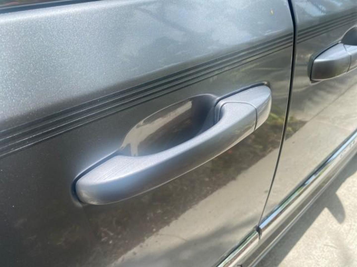 2014 Billet Silver Metallic Clearcoat /Black/Light Graystone Chrysler Town and Country Touring LOW MILES ONLY 46.298 (2C4RC1BG3ER) with an 3.6L V6 Cylinder Engine engine, Automatic transmission, located at 4701 North Dixie Hwy, Pompano Beach, FL, 33064, (954) 422-2889, 26.240938, -80.123474 - OUR WEBPAGE FLORIDACARS1.COM HAS OVER 100 PHOTOS AND FREE CARFAX LINK 2014 CHRYSLER TOWN AND COUNTRY TOURING VIN: 2C4RC1BG3ER206943 2 C 4 R C 1 B G 3 E R 2 0 6 9 4 3 VAN 3.6L V6 F DOHC 24V GASOLINE FRONT WHEEL DRIVE Top Features Alloy Wheels Rear Air Conditioning Bluetooth Technology Rear Entertainm - Photo#87