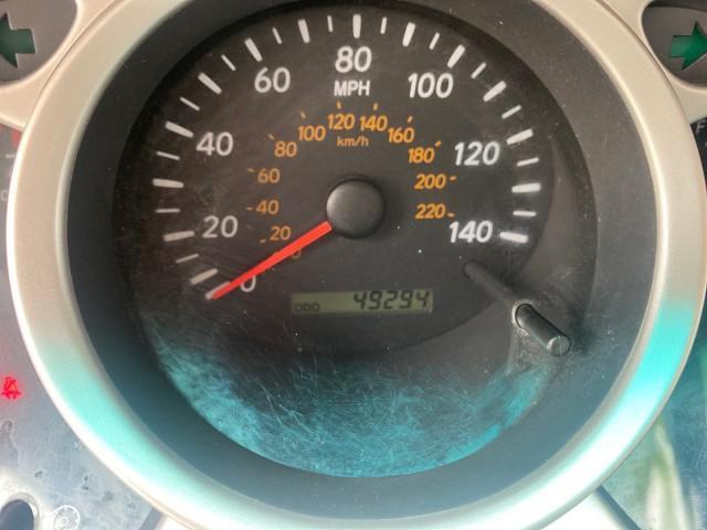 2006 Super White /Ash Toyota Highlander 1 OWNER FL LOW MILES 49,290 (JTEGD21AX60) with an 2.4L DOHC SFI 16-Valve VVT-i 4-Cyl Engine engine, Automatic transmission, located at 4701 North Dixie Hwy, Pompano Beach, FL, 33064, (954) 422-2889, 26.240938, -80.123474 - OUR WEBPAGE FLORIDACARS1.COM HAS OVER 100 PHOTOS AND FREE CARFAX LINK 2006 TOYOTA HIGHLANDER VIN: JTEGD21AX60152670 J T E G D 2 1 A X 6 0 1 5 2 6 7 0 4 DOOR WAGON/SPORT UTILITY 2.4L I4 F DOHC 16V 28 MPG GASOLINE FRONT WHEEL DRIVE Top Features Cloth Seats Basic Features ABS Brakes CD Audio Power Lock - Photo#18