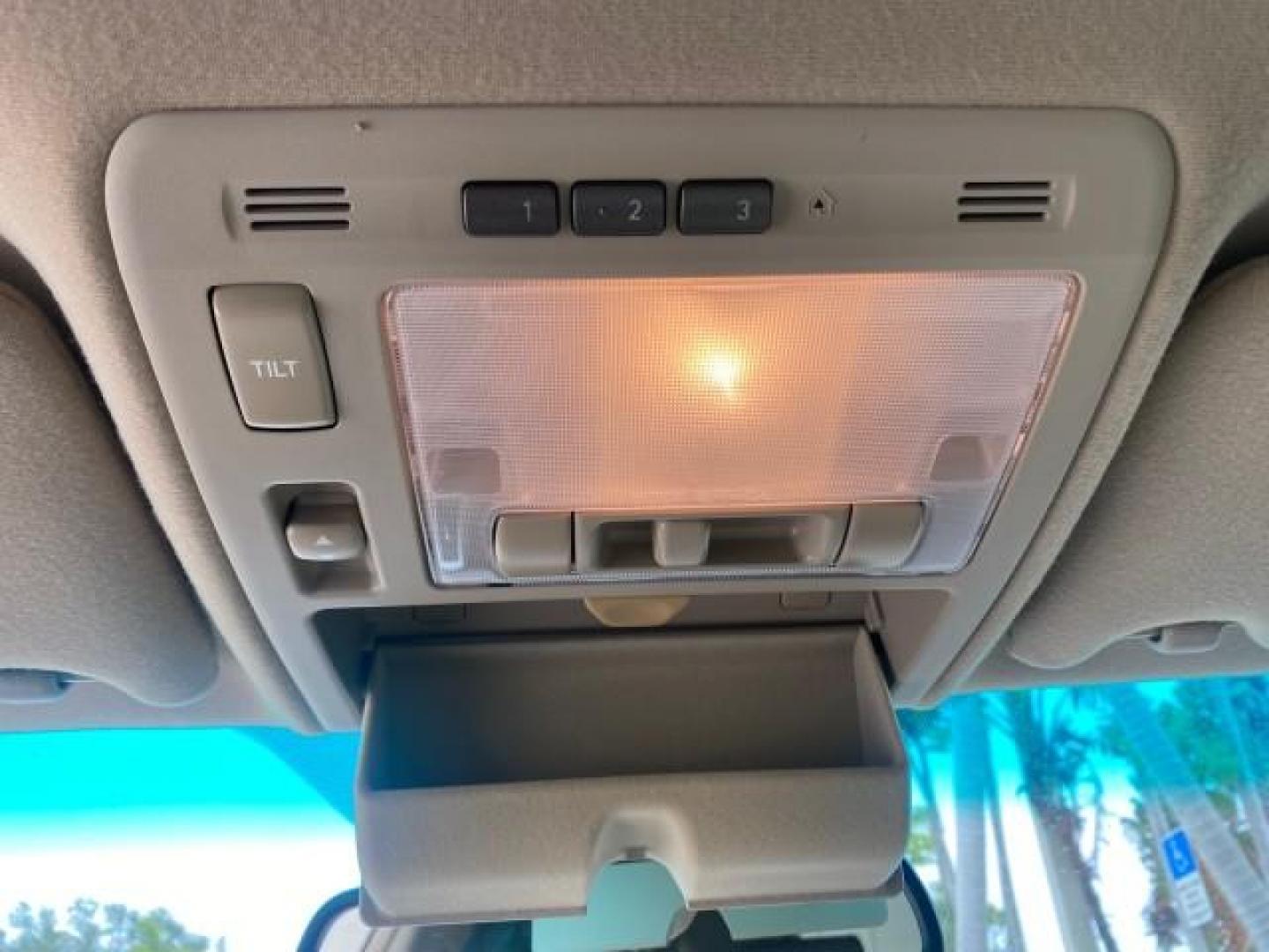 2007 Savannah Metallic /Ivory Lexus RX 350 1 OWNER FLORIDA LOW MILES 83,334 (2T2GK31U47C) with an 3.5L DOHC SMPI 24-Valve V6 Engine engine, Automatic transmission, located at 4701 North Dixie Hwy, Pompano Beach, FL, 33064, (954) 422-2889, 26.240938, -80.123474 - OUR WEBPAGE FLORIDACARS1.COM HAS OVER 100 PHOTOS AND FREE CARFAX LINK 2007 LEXUS RX 350 $ 44,790 NEW VIN: 2T2GK31U47C004222 2 T 2 G K 3 1 U 4 7 C 0 0 4 2 2 2 4 DOOR WAGON/SPORT UTILITY 3.5L V6 F DOHC 24V GASOLINE FRONT WHEEL DRIVE Top Features Alloy Wheels Leather Seats Memory Seat(s) Power Hatch/De - Photo#53