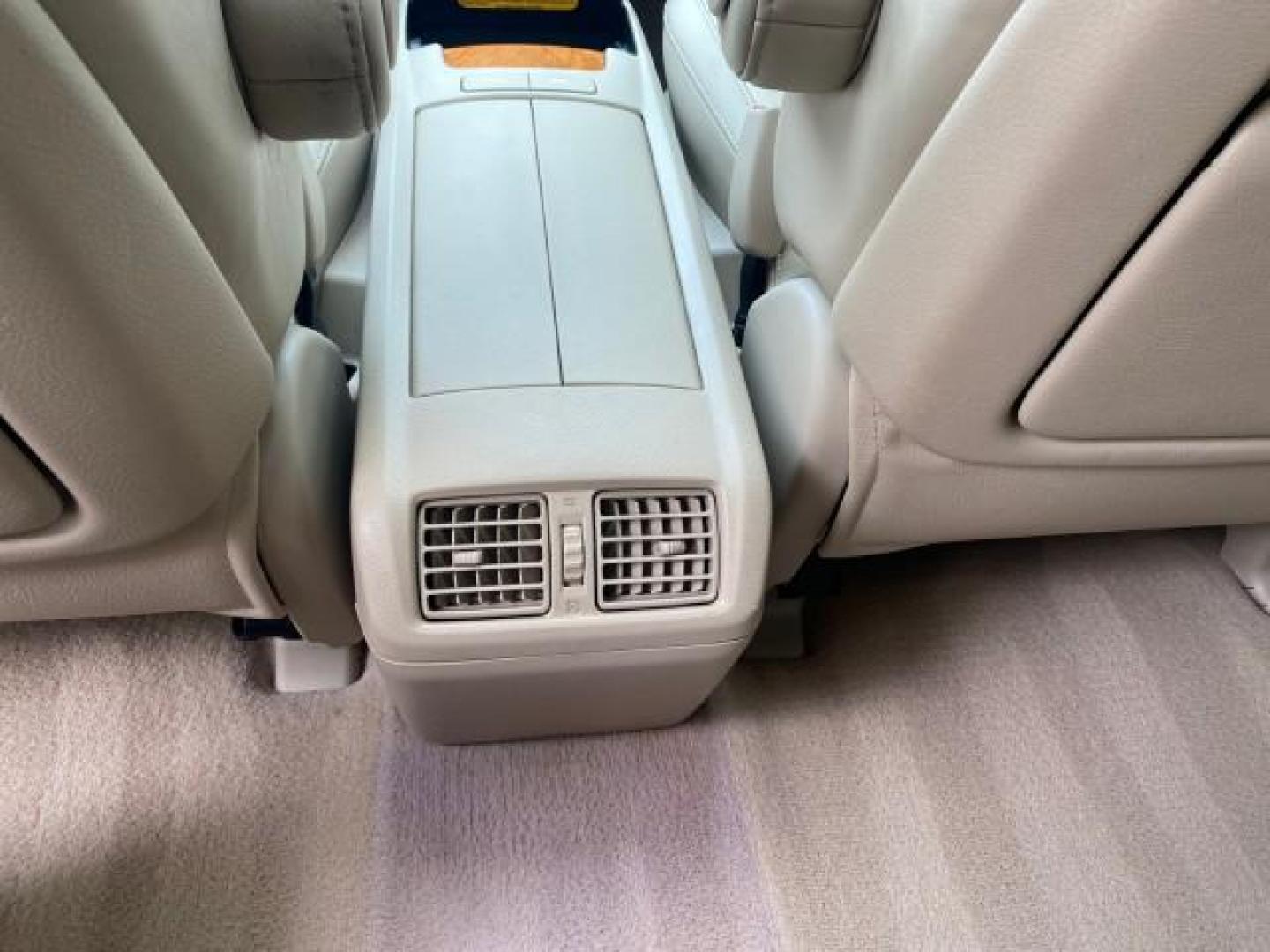 2007 Savannah Metallic /Ivory Lexus RX 350 1 OWNER FLORIDA LOW MILES 83,334 (2T2GK31U47C) with an 3.5L DOHC SMPI 24-Valve V6 Engine engine, Automatic transmission, located at 4701 North Dixie Hwy, Pompano Beach, FL, 33064, (954) 422-2889, 26.240938, -80.123474 - OUR WEBPAGE FLORIDACARS1.COM HAS OVER 100 PHOTOS AND FREE CARFAX LINK 2007 LEXUS RX 350 $ 44,790 NEW VIN: 2T2GK31U47C004222 2 T 2 G K 3 1 U 4 7 C 0 0 4 2 2 2 4 DOOR WAGON/SPORT UTILITY 3.5L V6 F DOHC 24V GASOLINE FRONT WHEEL DRIVE Top Features Alloy Wheels Leather Seats Memory Seat(s) Power Hatch/De - Photo#66