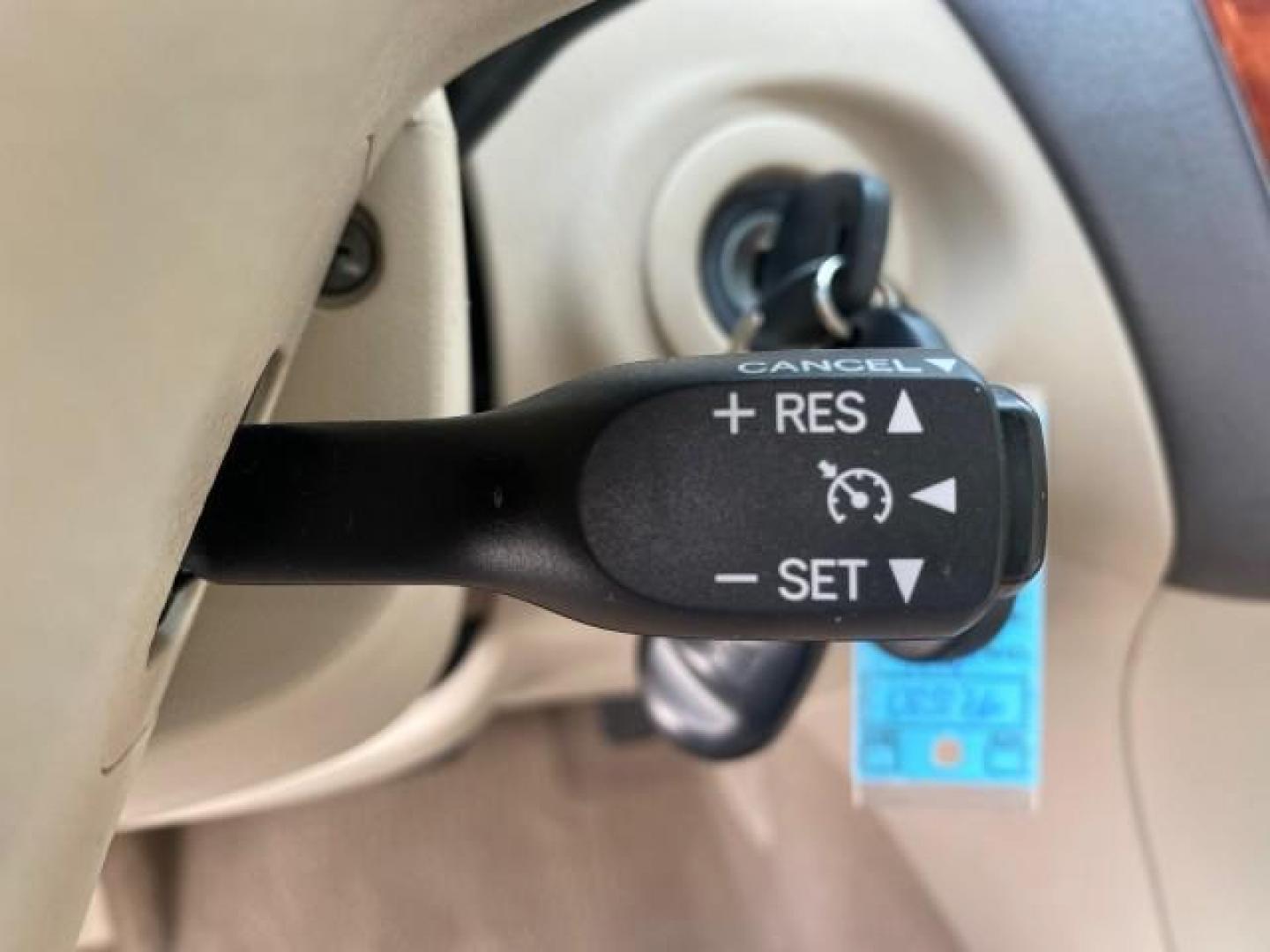 2006 Arctic Frost Pearl /Ivory Toyota Camry Solara SLE V6 1 OWNER LOW MILES 49,530 (4T1FA38P76U) with an 3.3L DOHC SMPI 24-Valve V6 Engine engine, Automatic transmission, located at 4701 North Dixie Hwy, Pompano Beach, FL, 33064, (954) 422-2889, 26.240938, -80.123474 - OUR WEBPAGE FLORIDACARS1.COM HAS OVER 100 PHOTOS AND FREE CARFAX LINK 2006 TOYOTA CAMRY SOLARA SE V6 VIN: 4T1FA38P76U095373 4 T 1 F A 3 8 P 7 6 U 0 9 5 3 7 3 CONVERTIBLE 3.3L V6 F DOHC 24V 29 MPG GASOLINE FRONT WHEEL DRIVE Top Features Alloy Wheels Leather Seats Front Seat Heaters Satellite Radio Re - Photo#36