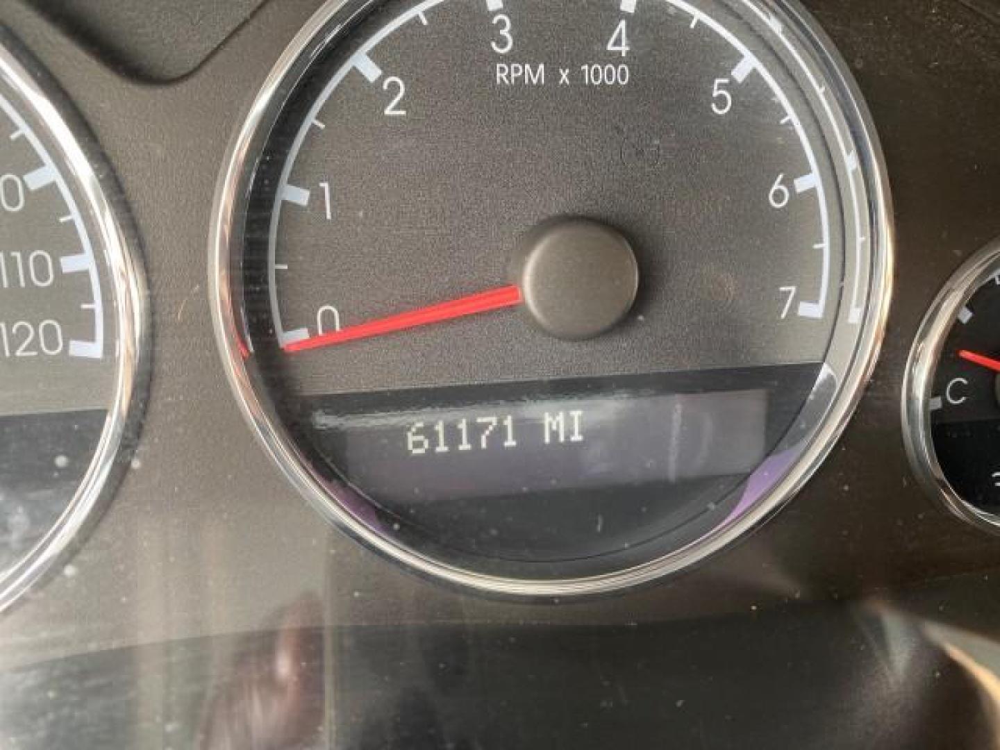 2008 Silverstone Metallic /Medium Gray Chevrolet Uplander 7 PAS LS LOW MILES 61,149 (1GNDU23W88D) with an 3.9L V6 SFI Flex-Fuel Engine engine, Automatic transmission, located at 4701 North Dixie Hwy, Pompano Beach, FL, 33064, (954) 422-2889, 26.240938, -80.123474 - OUR WEBPAGE FLORIDACARS1.COM HAS OVER 100 PHOTOS AND FREE CARFAX LINK 2008 CHEVROLET UPLANDER LS VIN: 1GNDU23W88D209144 1 G N D U 2 3 W 8 8 D 2 0 9 1 4 4 VAN 3.9L V6 F FLEX FUEL FRONT WHEEL DRIVE Top Features Cloth Seats Satellite Radio Ready Quad Seats Third Row Seat Rear Air Conditioning Basic Fea - Photo#18