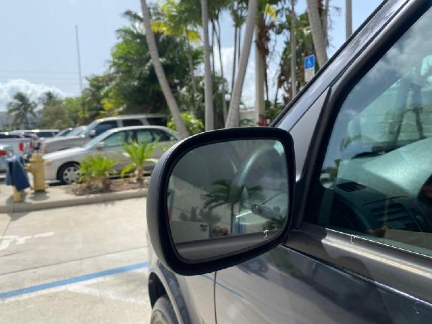 2008 Silverstone Metallic /Medium Gray Chevrolet Uplander 7 PAS LS LOW MILES 61,149 (1GNDU23W88D) with an 3.9L V6 SFI Flex-Fuel Engine engine, Automatic transmission, located at 4701 North Dixie Hwy, Pompano Beach, FL, 33064, (954) 422-2889, 26.240938, -80.123474 - OUR WEBPAGE FLORIDACARS1.COM HAS OVER 100 PHOTOS AND FREE CARFAX LINK 2008 CHEVROLET UPLANDER LS VIN: 1GNDU23W88D209144 1 G N D U 2 3 W 8 8 D 2 0 9 1 4 4 VAN 3.9L V6 F FLEX FUEL FRONT WHEEL DRIVE Top Features Cloth Seats Satellite Radio Ready Quad Seats Third Row Seat Rear Air Conditioning Basic Fea - Photo#28
