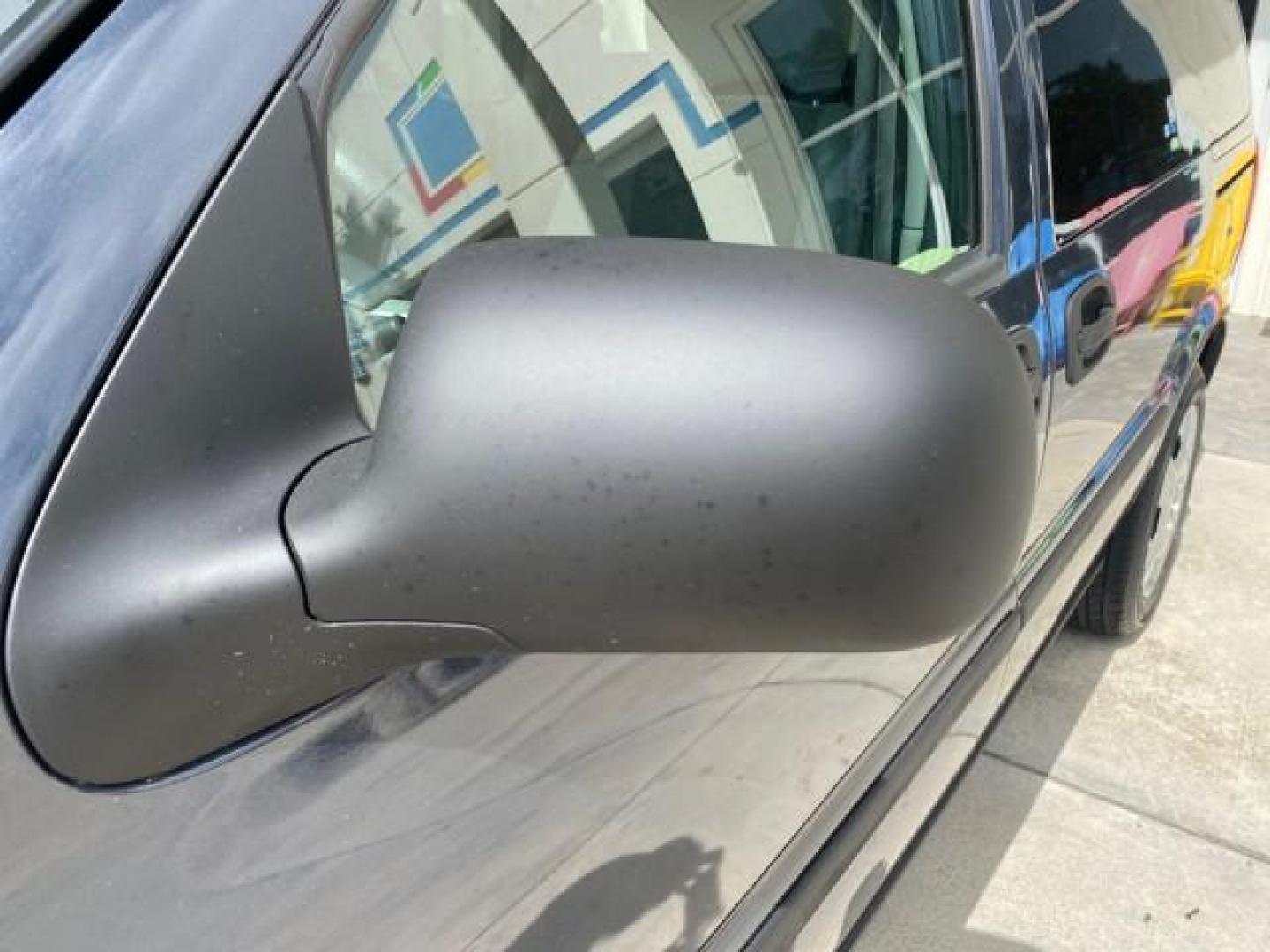 2008 Silverstone Metallic /Medium Gray Chevrolet Uplander 7 PAS LS LOW MILES 61,149 (1GNDU23W88D) with an 3.9L V6 SFI Flex-Fuel Engine engine, Automatic transmission, located at 4701 North Dixie Hwy, Pompano Beach, FL, 33064, (954) 422-2889, 26.240938, -80.123474 - OUR WEBPAGE FLORIDACARS1.COM HAS OVER 100 PHOTOS AND FREE CARFAX LINK 2008 CHEVROLET UPLANDER LS VIN: 1GNDU23W88D209144 1 G N D U 2 3 W 8 8 D 2 0 9 1 4 4 VAN 3.9L V6 F FLEX FUEL FRONT WHEEL DRIVE Top Features Cloth Seats Satellite Radio Ready Quad Seats Third Row Seat Rear Air Conditioning Basic Fea - Photo#29