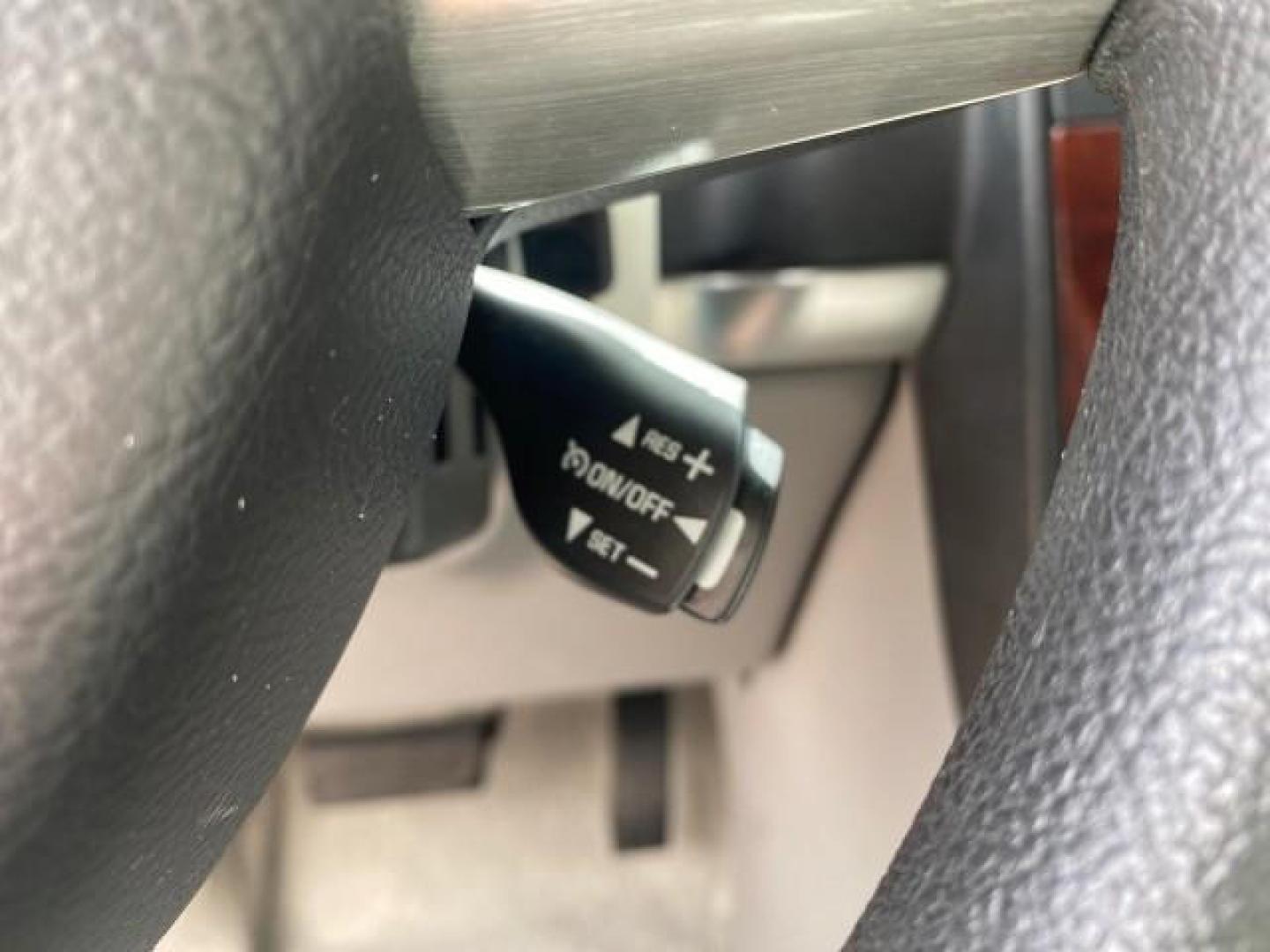 2008 Silverstone Metallic /Medium Gray Chevrolet Uplander 7 PAS LS LOW MILES 61,149 (1GNDU23W88D) with an 3.9L V6 SFI Flex-Fuel Engine engine, Automatic transmission, located at 4701 North Dixie Hwy, Pompano Beach, FL, 33064, (954) 422-2889, 26.240938, -80.123474 - OUR WEBPAGE FLORIDACARS1.COM HAS OVER 100 PHOTOS AND FREE CARFAX LINK 2008 CHEVROLET UPLANDER LS VIN: 1GNDU23W88D209144 1 G N D U 2 3 W 8 8 D 2 0 9 1 4 4 VAN 3.9L V6 F FLEX FUEL FRONT WHEEL DRIVE Top Features Cloth Seats Satellite Radio Ready Quad Seats Third Row Seat Rear Air Conditioning Basic Fea - Photo#37