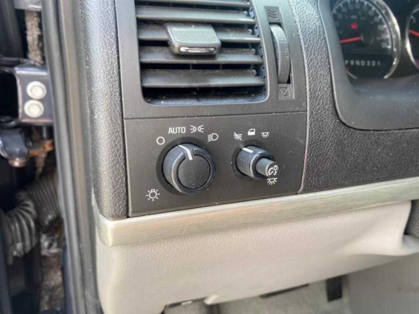 2008 Silverstone Metallic /Medium Gray Chevrolet Uplander 7 PAS LS LOW MILES 61,149 (1GNDU23W88D) with an 3.9L V6 SFI Flex-Fuel Engine engine, Automatic transmission, located at 4701 North Dixie Hwy, Pompano Beach, FL, 33064, (954) 422-2889, 26.240938, -80.123474 - OUR WEBPAGE FLORIDACARS1.COM HAS OVER 100 PHOTOS AND FREE CARFAX LINK 2008 CHEVROLET UPLANDER LS VIN: 1GNDU23W88D209144 1 G N D U 2 3 W 8 8 D 2 0 9 1 4 4 VAN 3.9L V6 F FLEX FUEL FRONT WHEEL DRIVE Top Features Cloth Seats Satellite Radio Ready Quad Seats Third Row Seat Rear Air Conditioning Basic Fea - Photo#40