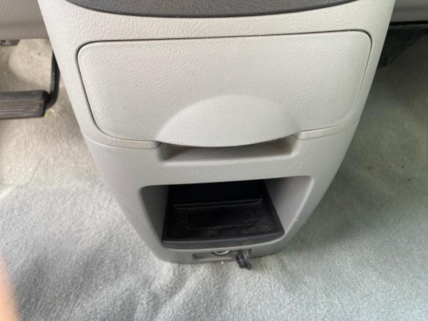 2008 Silverstone Metallic /Medium Gray Chevrolet Uplander 7 PAS LS LOW MILES 61,149 (1GNDU23W88D) with an 3.9L V6 SFI Flex-Fuel Engine engine, Automatic transmission, located at 4701 North Dixie Hwy, Pompano Beach, FL, 33064, (954) 422-2889, 26.240938, -80.123474 - OUR WEBPAGE FLORIDACARS1.COM HAS OVER 100 PHOTOS AND FREE CARFAX LINK 2008 CHEVROLET UPLANDER LS VIN: 1GNDU23W88D209144 1 G N D U 2 3 W 8 8 D 2 0 9 1 4 4 VAN 3.9L V6 F FLEX FUEL FRONT WHEEL DRIVE Top Features Cloth Seats Satellite Radio Ready Quad Seats Third Row Seat Rear Air Conditioning Basic Fea - Photo#45