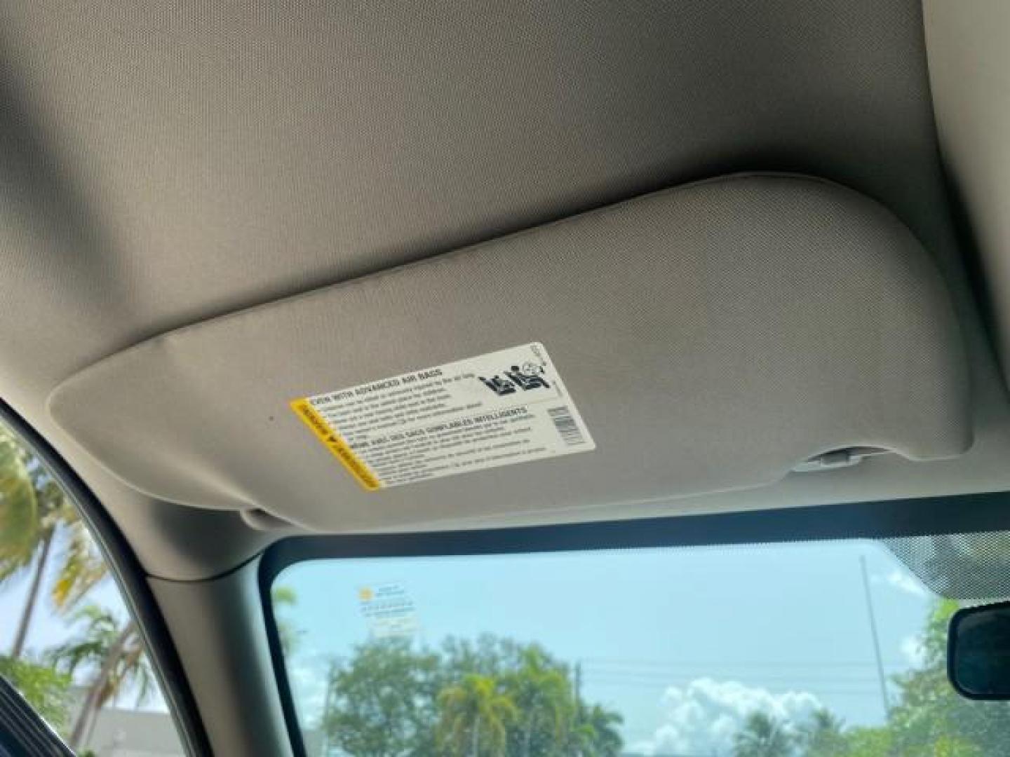 2008 Silverstone Metallic /Medium Gray Chevrolet Uplander 7 PAS LS LOW MILES 61,149 (1GNDU23W88D) with an 3.9L V6 SFI Flex-Fuel Engine engine, Automatic transmission, located at 4701 North Dixie Hwy, Pompano Beach, FL, 33064, (954) 422-2889, 26.240938, -80.123474 - OUR WEBPAGE FLORIDACARS1.COM HAS OVER 100 PHOTOS AND FREE CARFAX LINK 2008 CHEVROLET UPLANDER LS VIN: 1GNDU23W88D209144 1 G N D U 2 3 W 8 8 D 2 0 9 1 4 4 VAN 3.9L V6 F FLEX FUEL FRONT WHEEL DRIVE Top Features Cloth Seats Satellite Radio Ready Quad Seats Third Row Seat Rear Air Conditioning Basic Fea - Photo#48