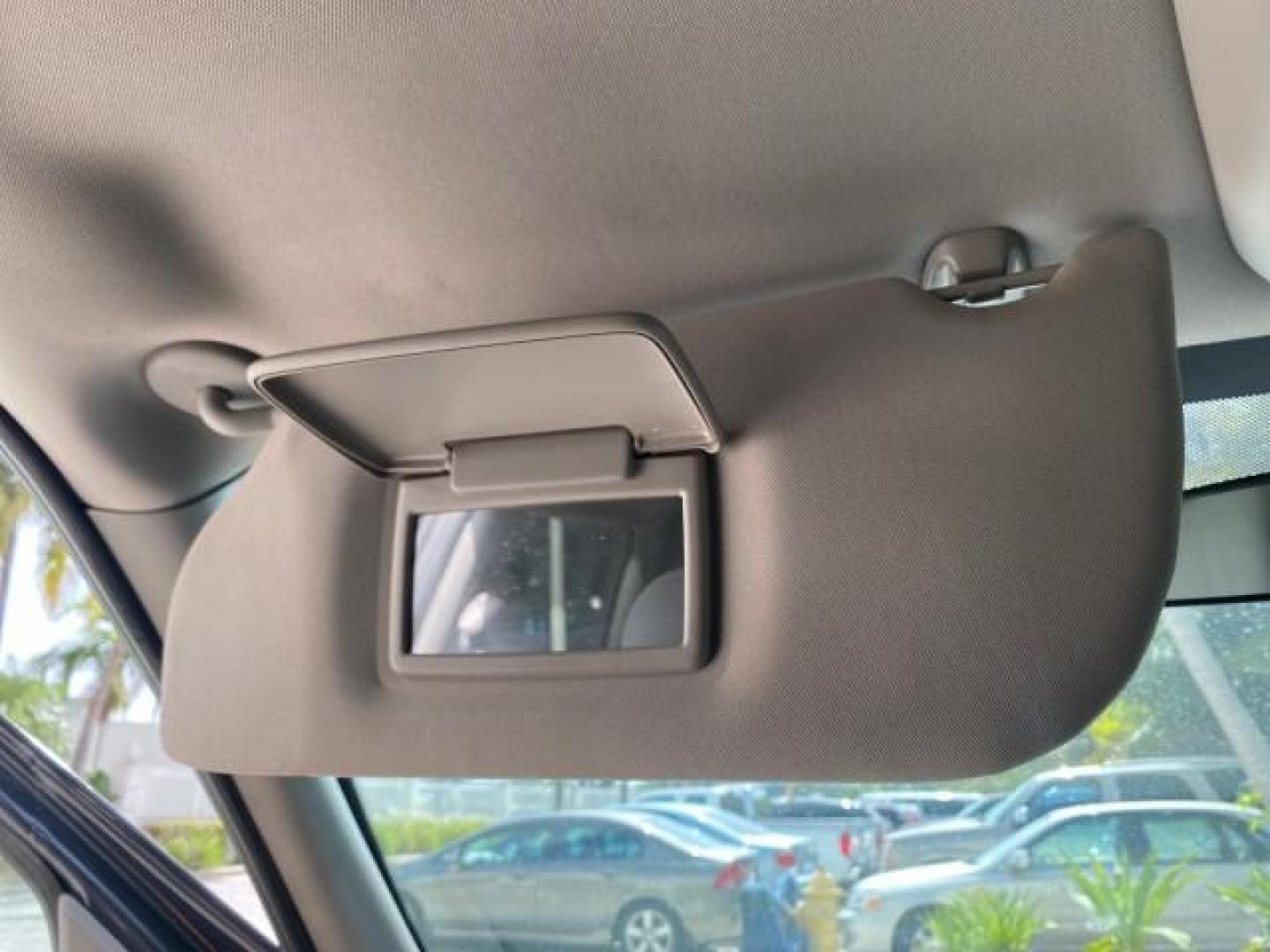 2008 Silverstone Metallic /Medium Gray Chevrolet Uplander 7 PAS LS LOW MILES 61,149 (1GNDU23W88D) with an 3.9L V6 SFI Flex-Fuel Engine engine, Automatic transmission, located at 4701 North Dixie Hwy, Pompano Beach, FL, 33064, (954) 422-2889, 26.240938, -80.123474 - OUR WEBPAGE FLORIDACARS1.COM HAS OVER 100 PHOTOS AND FREE CARFAX LINK 2008 CHEVROLET UPLANDER LS VIN: 1GNDU23W88D209144 1 G N D U 2 3 W 8 8 D 2 0 9 1 4 4 VAN 3.9L V6 F FLEX FUEL FRONT WHEEL DRIVE Top Features Cloth Seats Satellite Radio Ready Quad Seats Third Row Seat Rear Air Conditioning Basic Fea - Photo#49