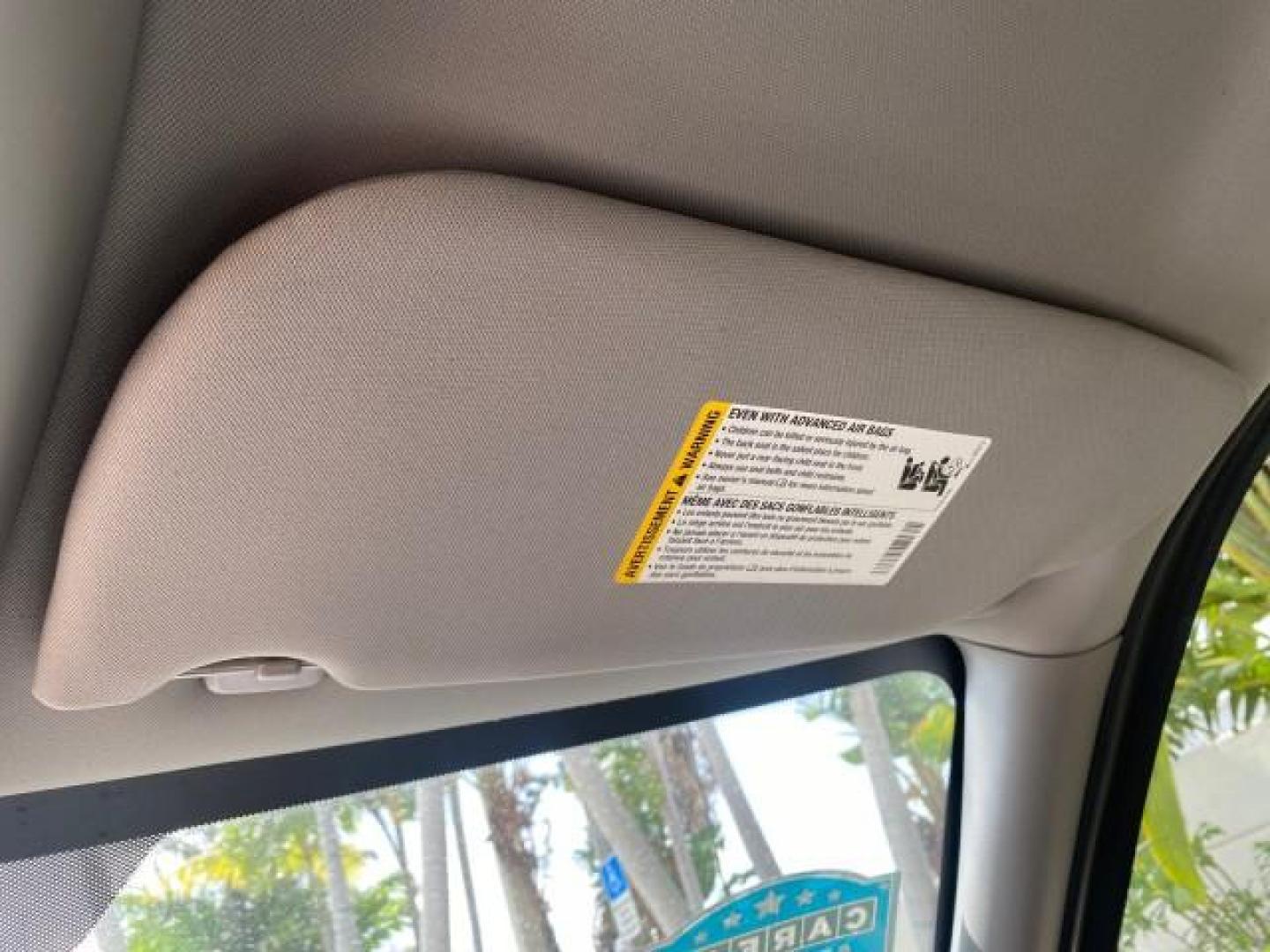 2008 Silverstone Metallic /Medium Gray Chevrolet Uplander 7 PAS LS LOW MILES 61,149 (1GNDU23W88D) with an 3.9L V6 SFI Flex-Fuel Engine engine, Automatic transmission, located at 4701 North Dixie Hwy, Pompano Beach, FL, 33064, (954) 422-2889, 26.240938, -80.123474 - OUR WEBPAGE FLORIDACARS1.COM HAS OVER 100 PHOTOS AND FREE CARFAX LINK 2008 CHEVROLET UPLANDER LS VIN: 1GNDU23W88D209144 1 G N D U 2 3 W 8 8 D 2 0 9 1 4 4 VAN 3.9L V6 F FLEX FUEL FRONT WHEEL DRIVE Top Features Cloth Seats Satellite Radio Ready Quad Seats Third Row Seat Rear Air Conditioning Basic Fea - Photo#50
