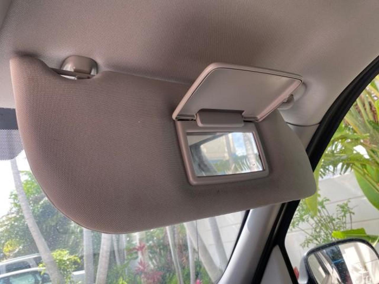 2008 Silverstone Metallic /Medium Gray Chevrolet Uplander 7 PAS LS LOW MILES 61,149 (1GNDU23W88D) with an 3.9L V6 SFI Flex-Fuel Engine engine, Automatic transmission, located at 4701 North Dixie Hwy, Pompano Beach, FL, 33064, (954) 422-2889, 26.240938, -80.123474 - OUR WEBPAGE FLORIDACARS1.COM HAS OVER 100 PHOTOS AND FREE CARFAX LINK 2008 CHEVROLET UPLANDER LS VIN: 1GNDU23W88D209144 1 G N D U 2 3 W 8 8 D 2 0 9 1 4 4 VAN 3.9L V6 F FLEX FUEL FRONT WHEEL DRIVE Top Features Cloth Seats Satellite Radio Ready Quad Seats Third Row Seat Rear Air Conditioning Basic Fea - Photo#51