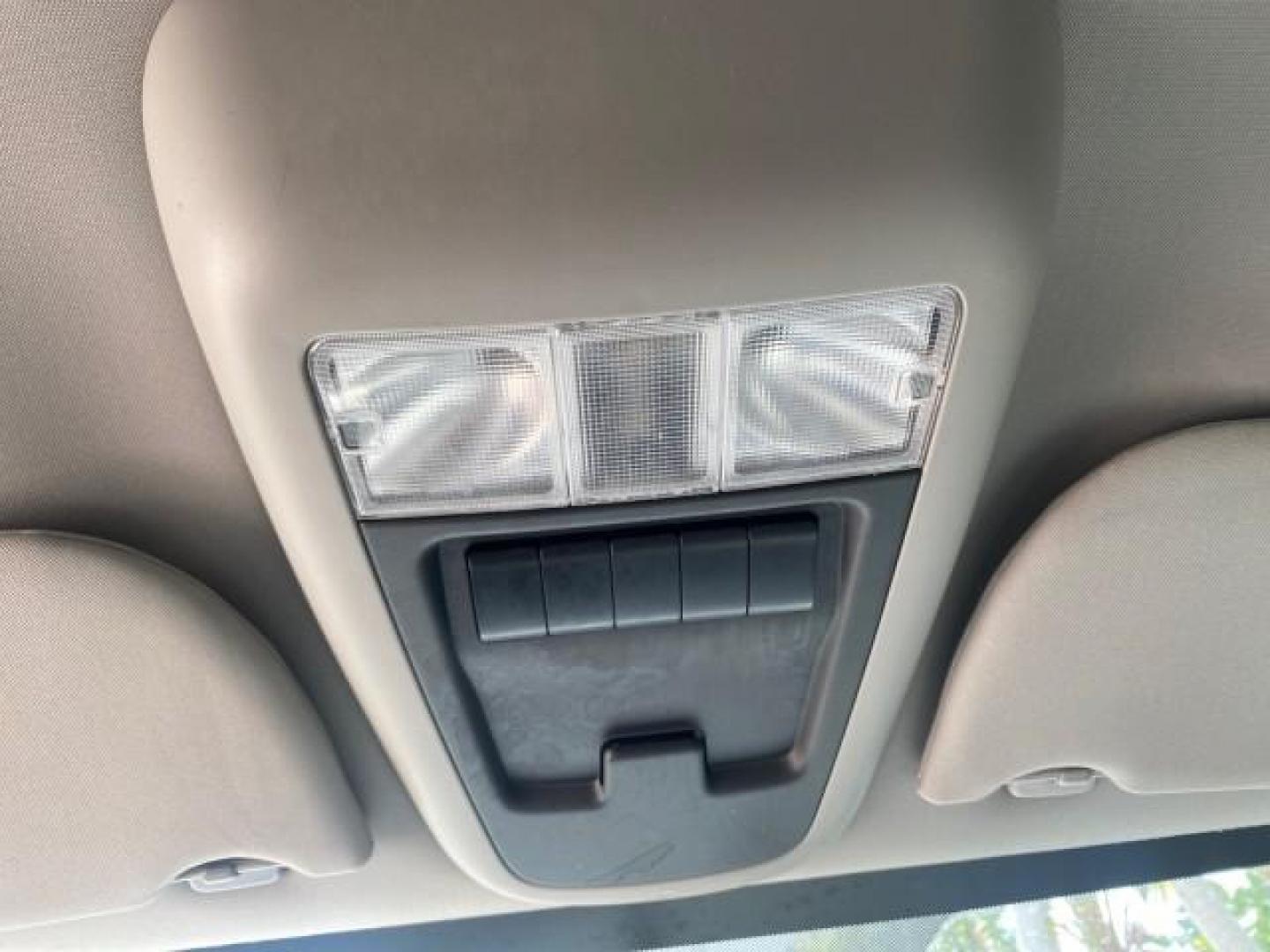 2008 Silverstone Metallic /Medium Gray Chevrolet Uplander 7 PAS LS LOW MILES 61,149 (1GNDU23W88D) with an 3.9L V6 SFI Flex-Fuel Engine engine, Automatic transmission, located at 4701 North Dixie Hwy, Pompano Beach, FL, 33064, (954) 422-2889, 26.240938, -80.123474 - OUR WEBPAGE FLORIDACARS1.COM HAS OVER 100 PHOTOS AND FREE CARFAX LINK 2008 CHEVROLET UPLANDER LS VIN: 1GNDU23W88D209144 1 G N D U 2 3 W 8 8 D 2 0 9 1 4 4 VAN 3.9L V6 F FLEX FUEL FRONT WHEEL DRIVE Top Features Cloth Seats Satellite Radio Ready Quad Seats Third Row Seat Rear Air Conditioning Basic Fea - Photo#52