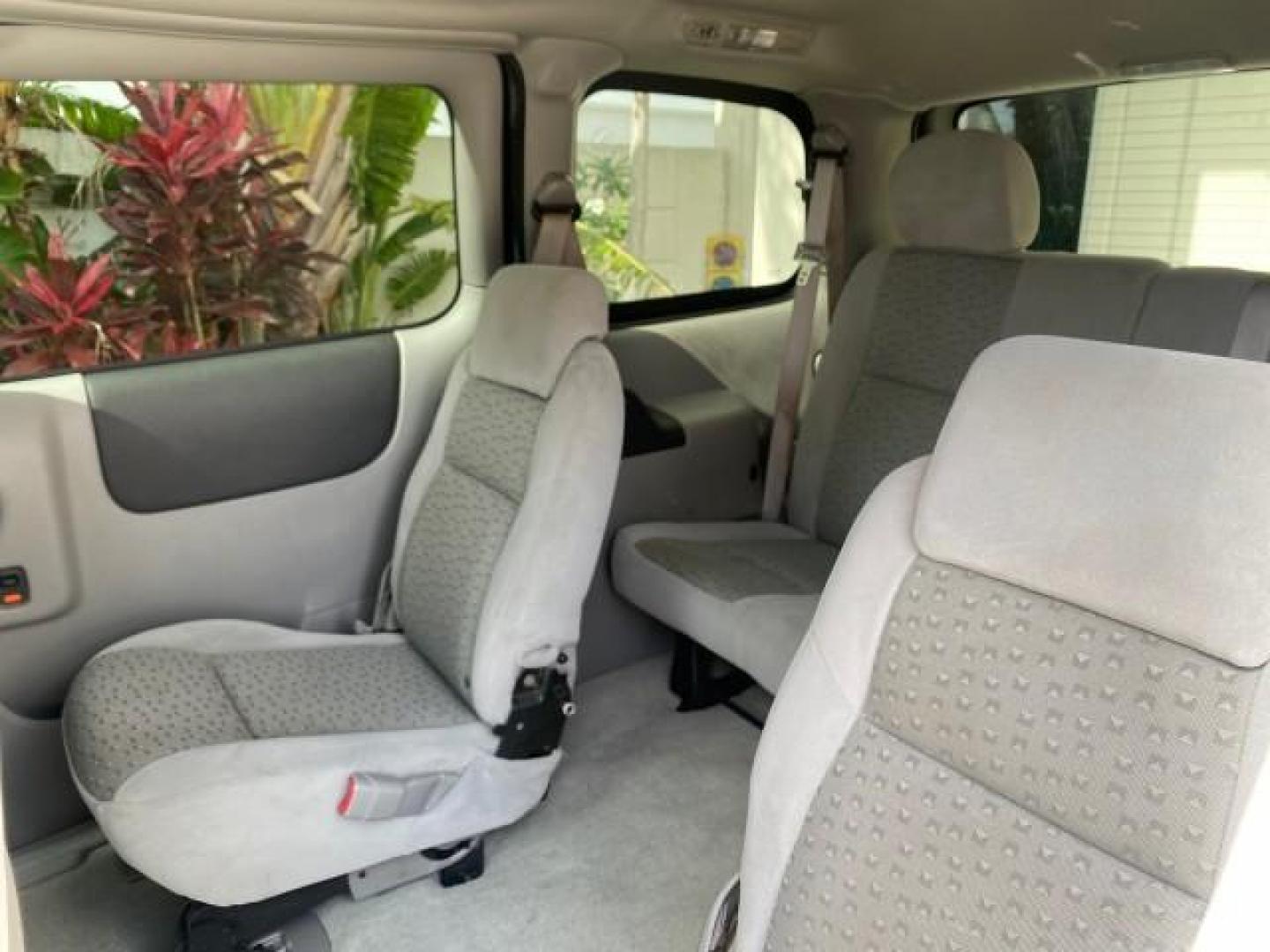 2008 Silverstone Metallic /Medium Gray Chevrolet Uplander 7 PAS LS LOW MILES 61,149 (1GNDU23W88D) with an 3.9L V6 SFI Flex-Fuel Engine engine, Automatic transmission, located at 4701 North Dixie Hwy, Pompano Beach, FL, 33064, (954) 422-2889, 26.240938, -80.123474 - OUR WEBPAGE FLORIDACARS1.COM HAS OVER 100 PHOTOS AND FREE CARFAX LINK 2008 CHEVROLET UPLANDER LS VIN: 1GNDU23W88D209144 1 G N D U 2 3 W 8 8 D 2 0 9 1 4 4 VAN 3.9L V6 F FLEX FUEL FRONT WHEEL DRIVE Top Features Cloth Seats Satellite Radio Ready Quad Seats Third Row Seat Rear Air Conditioning Basic Fea - Photo#57