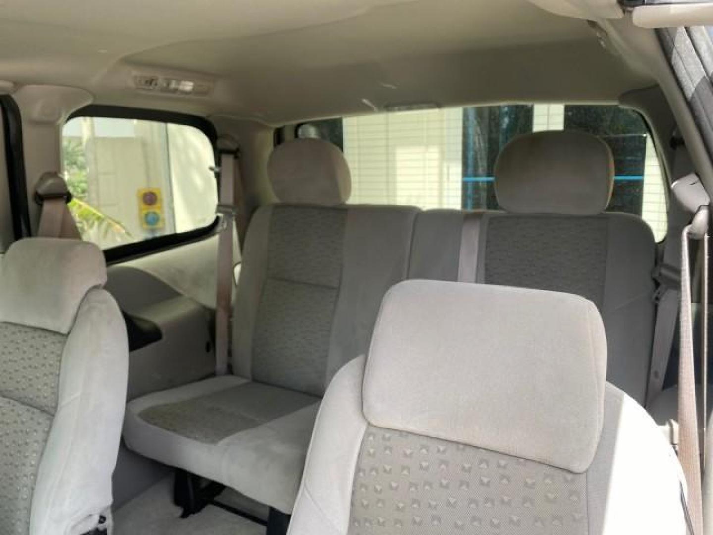 2008 Silverstone Metallic /Medium Gray Chevrolet Uplander 7 PAS LS LOW MILES 61,149 (1GNDU23W88D) with an 3.9L V6 SFI Flex-Fuel Engine engine, Automatic transmission, located at 4701 North Dixie Hwy, Pompano Beach, FL, 33064, (954) 422-2889, 26.240938, -80.123474 - OUR WEBPAGE FLORIDACARS1.COM HAS OVER 100 PHOTOS AND FREE CARFAX LINK 2008 CHEVROLET UPLANDER LS VIN: 1GNDU23W88D209144 1 G N D U 2 3 W 8 8 D 2 0 9 1 4 4 VAN 3.9L V6 F FLEX FUEL FRONT WHEEL DRIVE Top Features Cloth Seats Satellite Radio Ready Quad Seats Third Row Seat Rear Air Conditioning Basic Fea - Photo#58