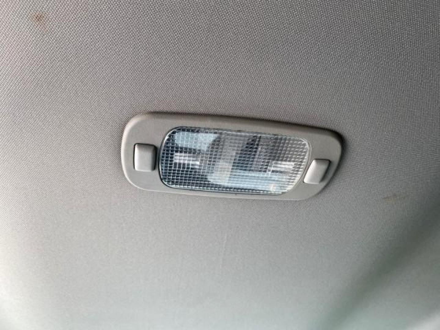 2008 Silverstone Metallic /Medium Gray Chevrolet Uplander 7 PAS LS LOW MILES 61,149 (1GNDU23W88D) with an 3.9L V6 SFI Flex-Fuel Engine engine, Automatic transmission, located at 4701 North Dixie Hwy, Pompano Beach, FL, 33064, (954) 422-2889, 26.240938, -80.123474 - OUR WEBPAGE FLORIDACARS1.COM HAS OVER 100 PHOTOS AND FREE CARFAX LINK 2008 CHEVROLET UPLANDER LS VIN: 1GNDU23W88D209144 1 G N D U 2 3 W 8 8 D 2 0 9 1 4 4 VAN 3.9L V6 F FLEX FUEL FRONT WHEEL DRIVE Top Features Cloth Seats Satellite Radio Ready Quad Seats Third Row Seat Rear Air Conditioning Basic Fea - Photo#61