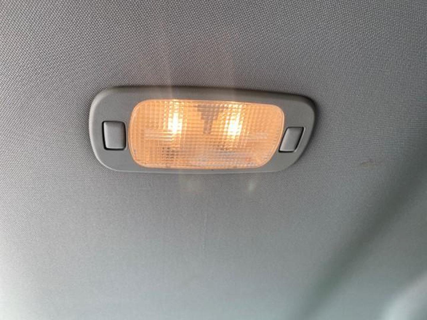 2008 Silverstone Metallic /Medium Gray Chevrolet Uplander 7 PAS LS LOW MILES 61,149 (1GNDU23W88D) with an 3.9L V6 SFI Flex-Fuel Engine engine, Automatic transmission, located at 4701 North Dixie Hwy, Pompano Beach, FL, 33064, (954) 422-2889, 26.240938, -80.123474 - OUR WEBPAGE FLORIDACARS1.COM HAS OVER 100 PHOTOS AND FREE CARFAX LINK 2008 CHEVROLET UPLANDER LS VIN: 1GNDU23W88D209144 1 G N D U 2 3 W 8 8 D 2 0 9 1 4 4 VAN 3.9L V6 F FLEX FUEL FRONT WHEEL DRIVE Top Features Cloth Seats Satellite Radio Ready Quad Seats Third Row Seat Rear Air Conditioning Basic Fea - Photo#62