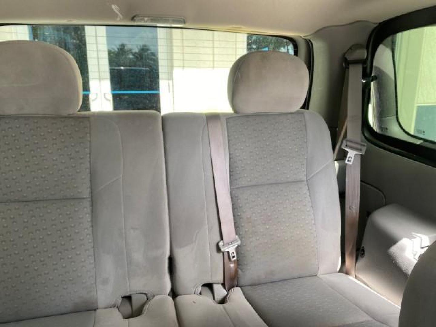 2008 Silverstone Metallic /Medium Gray Chevrolet Uplander 7 PAS LS LOW MILES 61,149 (1GNDU23W88D) with an 3.9L V6 SFI Flex-Fuel Engine engine, Automatic transmission, located at 4701 North Dixie Hwy, Pompano Beach, FL, 33064, (954) 422-2889, 26.240938, -80.123474 - OUR WEBPAGE FLORIDACARS1.COM HAS OVER 100 PHOTOS AND FREE CARFAX LINK 2008 CHEVROLET UPLANDER LS VIN: 1GNDU23W88D209144 1 G N D U 2 3 W 8 8 D 2 0 9 1 4 4 VAN 3.9L V6 F FLEX FUEL FRONT WHEEL DRIVE Top Features Cloth Seats Satellite Radio Ready Quad Seats Third Row Seat Rear Air Conditioning Basic Fea - Photo#64
