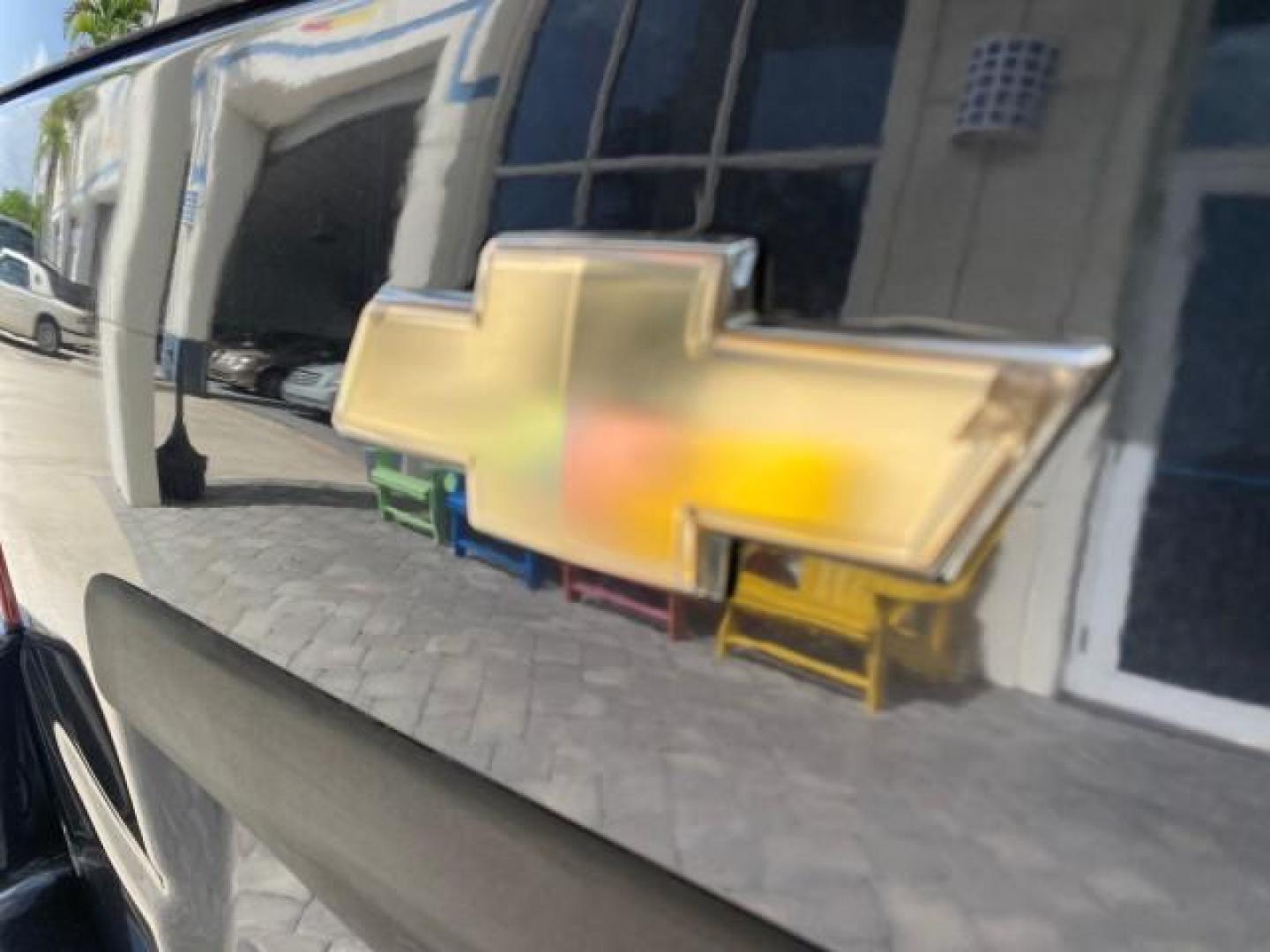 2008 Silverstone Metallic /Medium Gray Chevrolet Uplander 7 PAS LS LOW MILES 61,149 (1GNDU23W88D) with an 3.9L V6 SFI Flex-Fuel Engine engine, Automatic transmission, located at 4701 North Dixie Hwy, Pompano Beach, FL, 33064, (954) 422-2889, 26.240938, -80.123474 - OUR WEBPAGE FLORIDACARS1.COM HAS OVER 100 PHOTOS AND FREE CARFAX LINK 2008 CHEVROLET UPLANDER LS VIN: 1GNDU23W88D209144 1 G N D U 2 3 W 8 8 D 2 0 9 1 4 4 VAN 3.9L V6 F FLEX FUEL FRONT WHEEL DRIVE Top Features Cloth Seats Satellite Radio Ready Quad Seats Third Row Seat Rear Air Conditioning Basic Fea - Photo#79