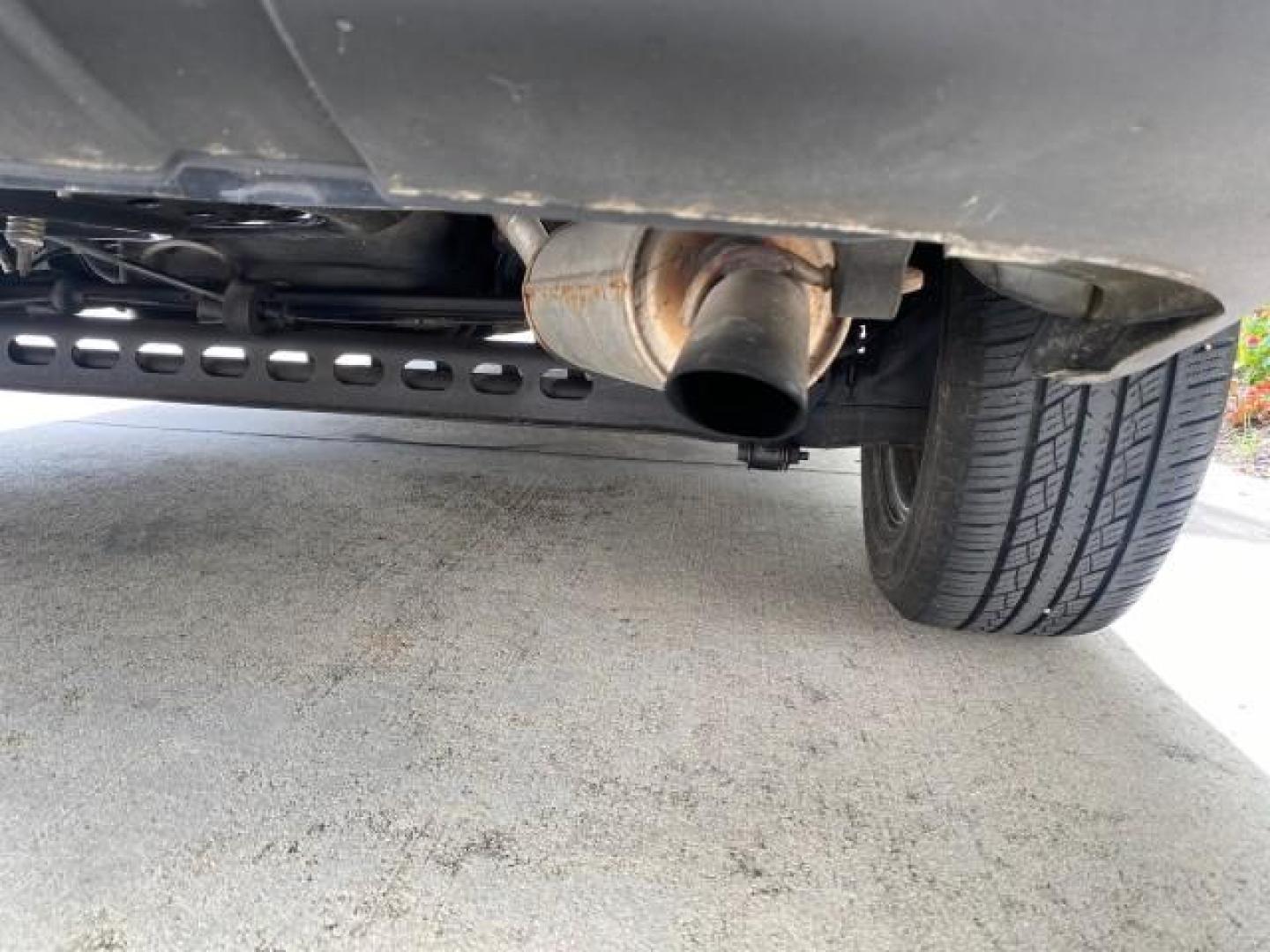 2008 Silverstone Metallic /Medium Gray Chevrolet Uplander 7 PAS LS LOW MILES 61,149 (1GNDU23W88D) with an 3.9L V6 SFI Flex-Fuel Engine engine, Automatic transmission, located at 4701 North Dixie Hwy, Pompano Beach, FL, 33064, (954) 422-2889, 26.240938, -80.123474 - OUR WEBPAGE FLORIDACARS1.COM HAS OVER 100 PHOTOS AND FREE CARFAX LINK 2008 CHEVROLET UPLANDER LS VIN: 1GNDU23W88D209144 1 G N D U 2 3 W 8 8 D 2 0 9 1 4 4 VAN 3.9L V6 F FLEX FUEL FRONT WHEEL DRIVE Top Features Cloth Seats Satellite Radio Ready Quad Seats Third Row Seat Rear Air Conditioning Basic Fea - Photo#80