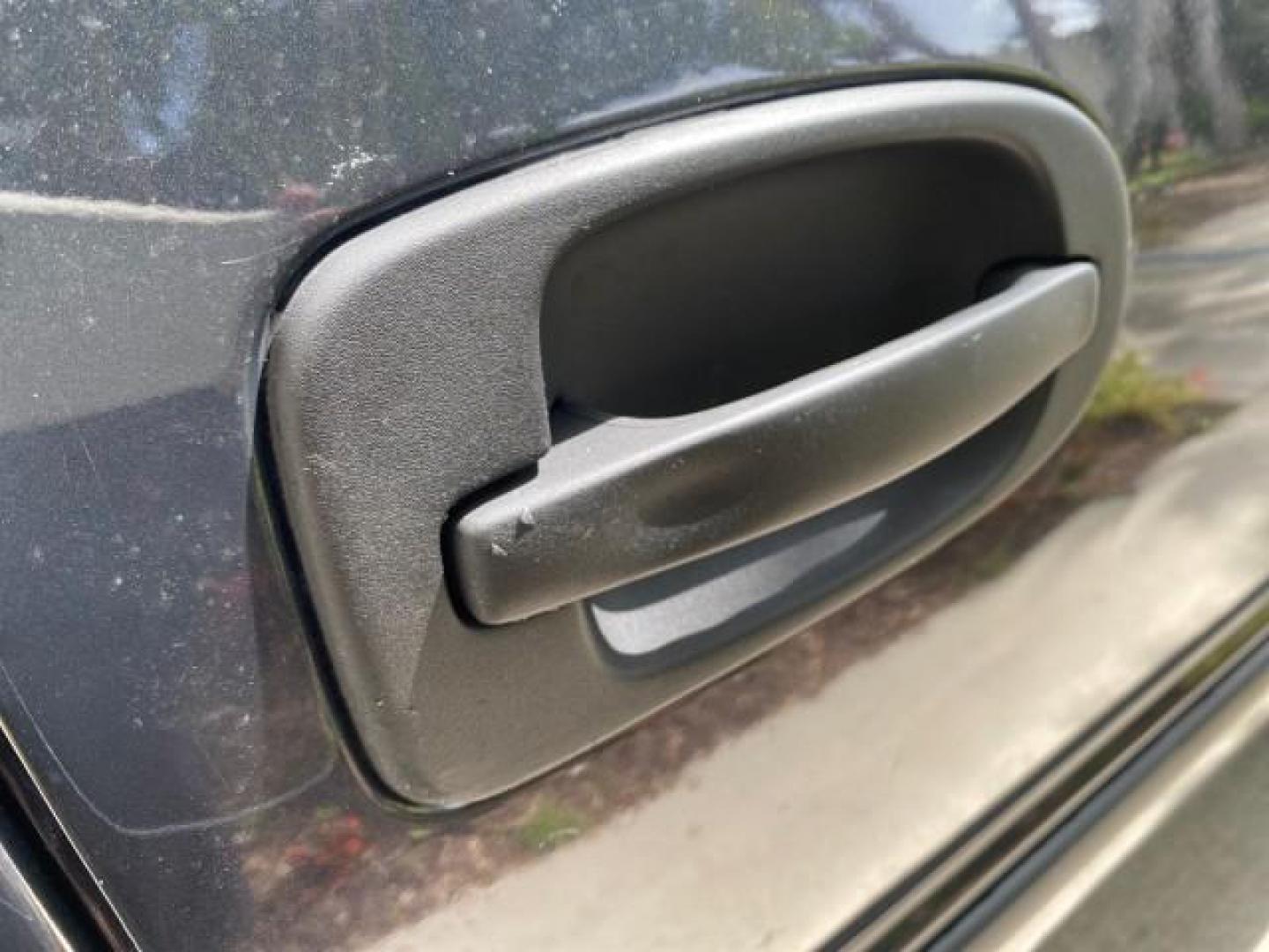2008 Silverstone Metallic /Medium Gray Chevrolet Uplander 7 PAS LS LOW MILES 61,149 (1GNDU23W88D) with an 3.9L V6 SFI Flex-Fuel Engine engine, Automatic transmission, located at 4701 North Dixie Hwy, Pompano Beach, FL, 33064, (954) 422-2889, 26.240938, -80.123474 - OUR WEBPAGE FLORIDACARS1.COM HAS OVER 100 PHOTOS AND FREE CARFAX LINK 2008 CHEVROLET UPLANDER LS VIN: 1GNDU23W88D209144 1 G N D U 2 3 W 8 8 D 2 0 9 1 4 4 VAN 3.9L V6 F FLEX FUEL FRONT WHEEL DRIVE Top Features Cloth Seats Satellite Radio Ready Quad Seats Third Row Seat Rear Air Conditioning Basic Fea - Photo#93
