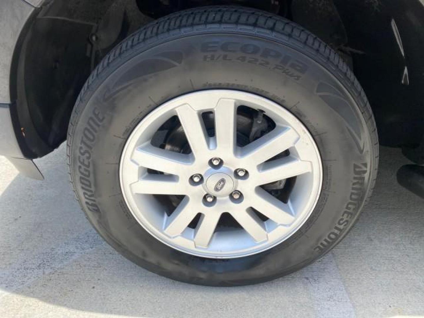 2007 Mineral Grey Metallic /Camel Ford Explorer Sport Trac XLT LOW MILES 80,420 (1FMEU31K37U) with an 4.0L SOHC 12-Valve V6 Engine engine, Automatic transmission, located at 4701 North Dixie Hwy, Pompano Beach, FL, 33064, (954) 422-2889, 26.240938, -80.123474 - OUR WEBPAGE FLORIDACARS1.COM HAS OVER 100 PHOTOS AND FREE CARFAX LINK 2007 FORD EXPLORER SPORT TRAC XLT TIRES LOOK GREAT! VIN: 1FMEU31K37UA56699 1 F M E U 3 1 K 3 7 U A 5 6 6 9 9 SPORT PICKUP 4.0L V6 F SOHC GASOLINE REAR WHEEL DRIVE Top Features Alloy Wheels Running Boards Bed Cover Tow Hitch Cloth - Photo#19