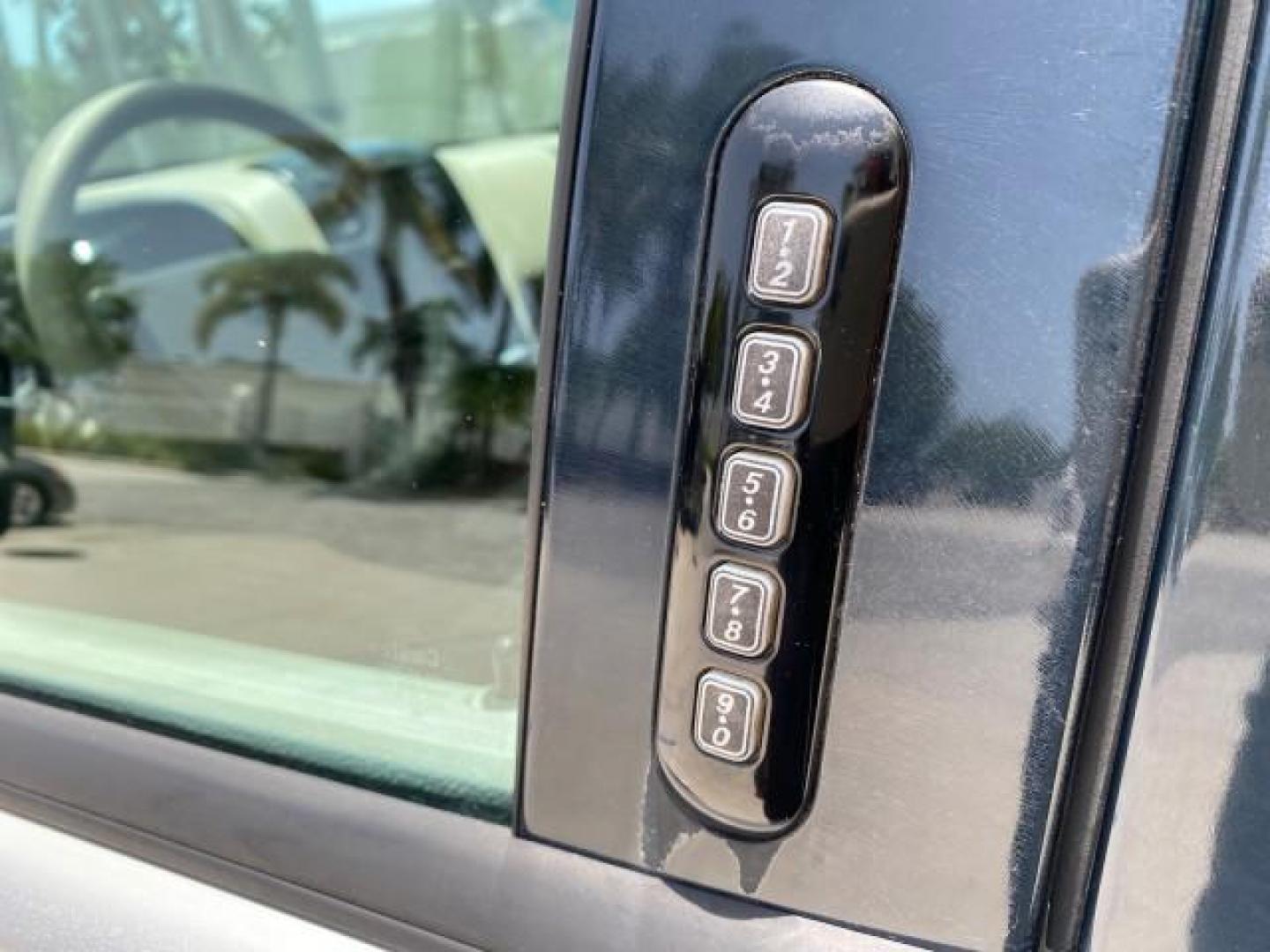 2007 Mineral Grey Metallic /Camel Ford Explorer Sport Trac XLT LOW MILES 80,420 (1FMEU31K37U) with an 4.0L SOHC 12-Valve V6 Engine engine, Automatic transmission, located at 4701 North Dixie Hwy, Pompano Beach, FL, 33064, (954) 422-2889, 26.240938, -80.123474 - OUR WEBPAGE FLORIDACARS1.COM HAS OVER 100 PHOTOS AND FREE CARFAX LINK 2007 FORD EXPLORER SPORT TRAC XLT TIRES LOOK GREAT! VIN: 1FMEU31K37UA56699 1 F M E U 3 1 K 3 7 U A 5 6 6 9 9 SPORT PICKUP 4.0L V6 F SOHC GASOLINE REAR WHEEL DRIVE Top Features Alloy Wheels Running Boards Bed Cover Tow Hitch Cloth - Photo#29