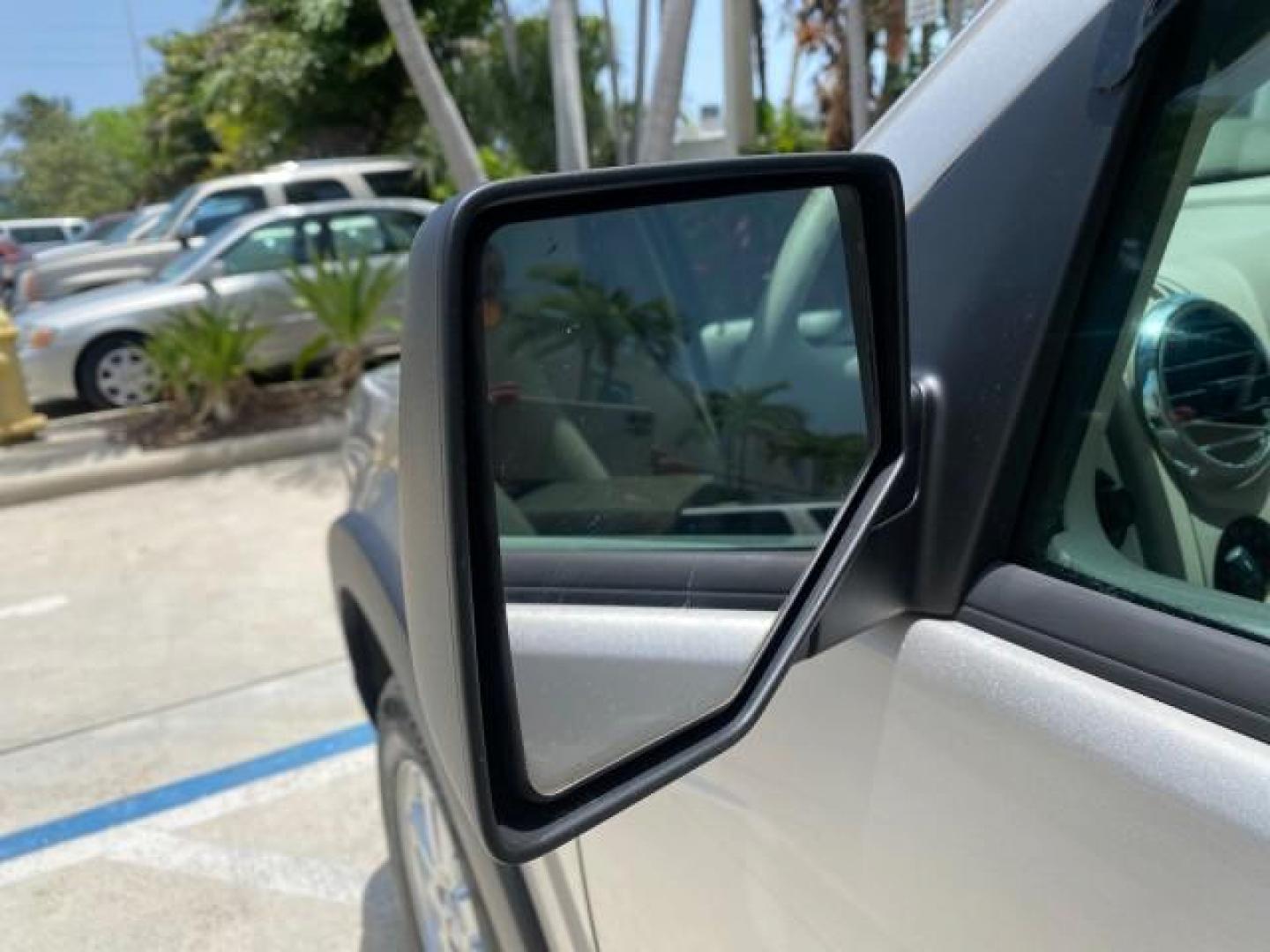 2007 Mineral Grey Metallic /Camel Ford Explorer Sport Trac XLT LOW MILES 80,420 (1FMEU31K37U) with an 4.0L SOHC 12-Valve V6 Engine engine, Automatic transmission, located at 4701 North Dixie Hwy, Pompano Beach, FL, 33064, (954) 422-2889, 26.240938, -80.123474 - OUR WEBPAGE FLORIDACARS1.COM HAS OVER 100 PHOTOS AND FREE CARFAX LINK 2007 FORD EXPLORER SPORT TRAC XLT TIRES LOOK GREAT! VIN: 1FMEU31K37UA56699 1 F M E U 3 1 K 3 7 U A 5 6 6 9 9 SPORT PICKUP 4.0L V6 F SOHC GASOLINE REAR WHEEL DRIVE Top Features Alloy Wheels Running Boards Bed Cover Tow Hitch Cloth - Photo#30