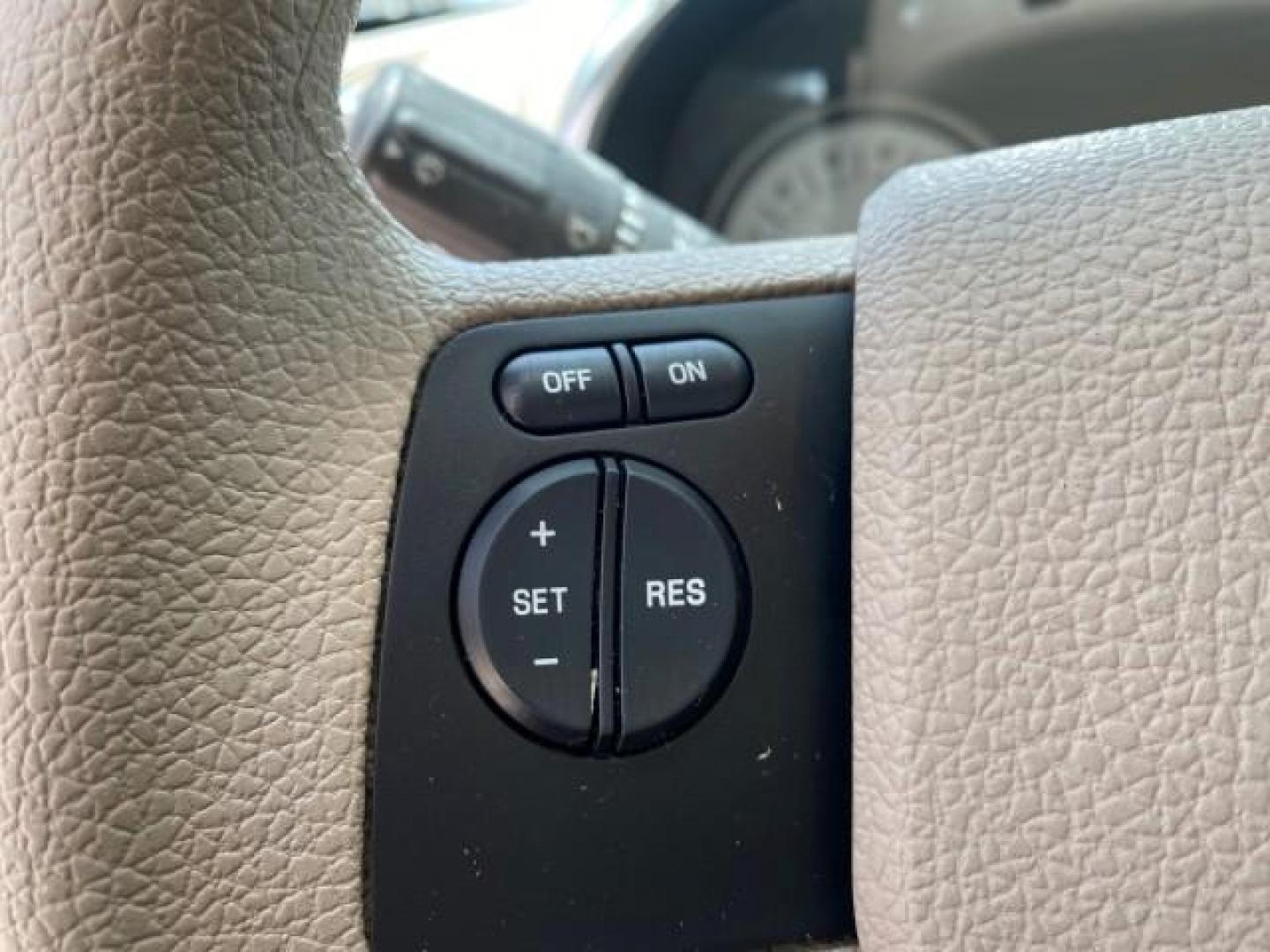 2007 Mineral Grey Metallic /Camel Ford Explorer Sport Trac XLT LOW MILES 80,420 (1FMEU31K37U) with an 4.0L SOHC 12-Valve V6 Engine engine, Automatic transmission, located at 4701 North Dixie Hwy, Pompano Beach, FL, 33064, (954) 422-2889, 26.240938, -80.123474 - OUR WEBPAGE FLORIDACARS1.COM HAS OVER 100 PHOTOS AND FREE CARFAX LINK 2007 FORD EXPLORER SPORT TRAC XLT TIRES LOOK GREAT! VIN: 1FMEU31K37UA56699 1 F M E U 3 1 K 3 7 U A 5 6 6 9 9 SPORT PICKUP 4.0L V6 F SOHC GASOLINE REAR WHEEL DRIVE Top Features Alloy Wheels Running Boards Bed Cover Tow Hitch Cloth - Photo#40