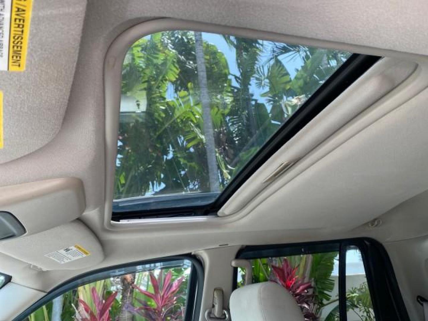 2007 Mineral Grey Metallic /Camel Ford Explorer Sport Trac XLT LOW MILES 80,420 (1FMEU31K37U) with an 4.0L SOHC 12-Valve V6 Engine engine, Automatic transmission, located at 4701 North Dixie Hwy, Pompano Beach, FL, 33064, (954) 422-2889, 26.240938, -80.123474 - OUR WEBPAGE FLORIDACARS1.COM HAS OVER 100 PHOTOS AND FREE CARFAX LINK 2007 FORD EXPLORER SPORT TRAC XLT TIRES LOOK GREAT! VIN: 1FMEU31K37UA56699 1 F M E U 3 1 K 3 7 U A 5 6 6 9 9 SPORT PICKUP 4.0L V6 F SOHC GASOLINE REAR WHEEL DRIVE Top Features Alloy Wheels Running Boards Bed Cover Tow Hitch Cloth - Photo#49