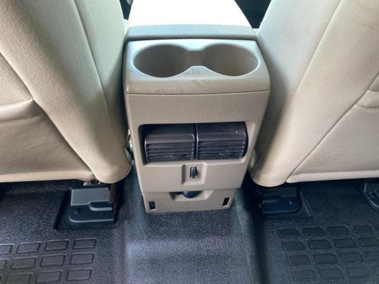 2007 Mineral Grey Metallic /Camel Ford Explorer Sport Trac XLT LOW MILES 80,420 (1FMEU31K37U) with an 4.0L SOHC 12-Valve V6 Engine engine, Automatic transmission, located at 4701 North Dixie Hwy, Pompano Beach, FL, 33064, (954) 422-2889, 26.240938, -80.123474 - OUR WEBPAGE FLORIDACARS1.COM HAS OVER 100 PHOTOS AND FREE CARFAX LINK 2007 FORD EXPLORER SPORT TRAC XLT TIRES LOOK GREAT! VIN: 1FMEU31K37UA56699 1 F M E U 3 1 K 3 7 U A 5 6 6 9 9 SPORT PICKUP 4.0L V6 F SOHC GASOLINE REAR WHEEL DRIVE Top Features Alloy Wheels Running Boards Bed Cover Tow Hitch Cloth - Photo#60