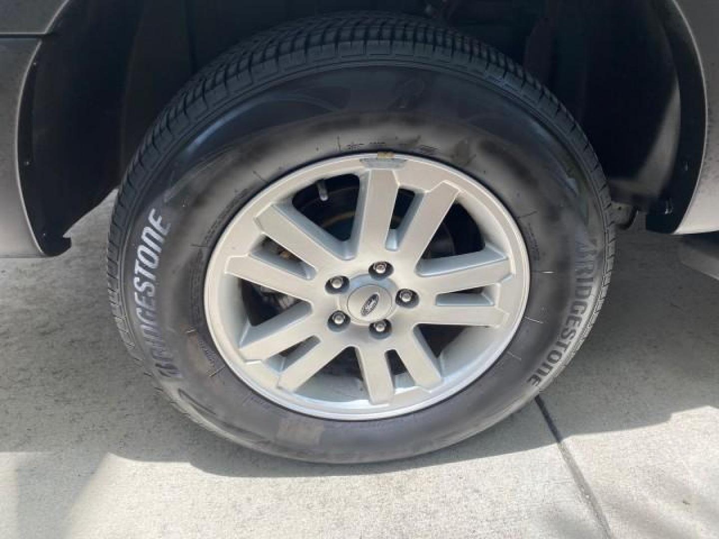 2007 Mineral Grey Metallic /Camel Ford Explorer Sport Trac XLT LOW MILES 80,420 (1FMEU31K37U) with an 4.0L SOHC 12-Valve V6 Engine engine, Automatic transmission, located at 4701 North Dixie Hwy, Pompano Beach, FL, 33064, (954) 422-2889, 26.240938, -80.123474 - OUR WEBPAGE FLORIDACARS1.COM HAS OVER 100 PHOTOS AND FREE CARFAX LINK 2007 FORD EXPLORER SPORT TRAC XLT TIRES LOOK GREAT! VIN: 1FMEU31K37UA56699 1 F M E U 3 1 K 3 7 U A 5 6 6 9 9 SPORT PICKUP 4.0L V6 F SOHC GASOLINE REAR WHEEL DRIVE Top Features Alloy Wheels Running Boards Bed Cover Tow Hitch Cloth - Photo#75