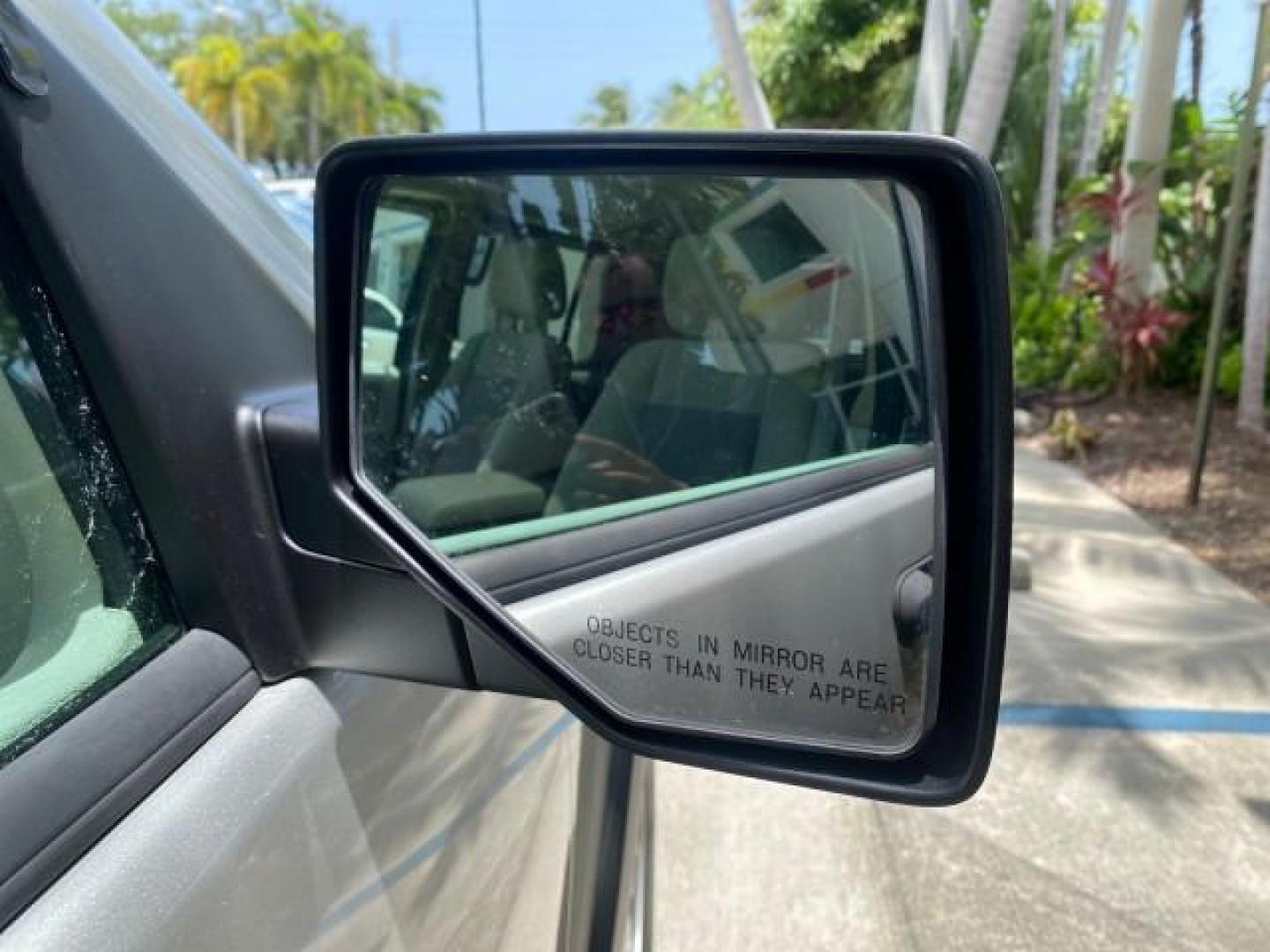 2007 Mineral Grey Metallic /Camel Ford Explorer Sport Trac XLT LOW MILES 80,420 (1FMEU31K37U) with an 4.0L SOHC 12-Valve V6 Engine engine, Automatic transmission, located at 4701 North Dixie Hwy, Pompano Beach, FL, 33064, (954) 422-2889, 26.240938, -80.123474 - OUR WEBPAGE FLORIDACARS1.COM HAS OVER 100 PHOTOS AND FREE CARFAX LINK 2007 FORD EXPLORER SPORT TRAC XLT TIRES LOOK GREAT! VIN: 1FMEU31K37UA56699 1 F M E U 3 1 K 3 7 U A 5 6 6 9 9 SPORT PICKUP 4.0L V6 F SOHC GASOLINE REAR WHEEL DRIVE Top Features Alloy Wheels Running Boards Bed Cover Tow Hitch Cloth - Photo#98