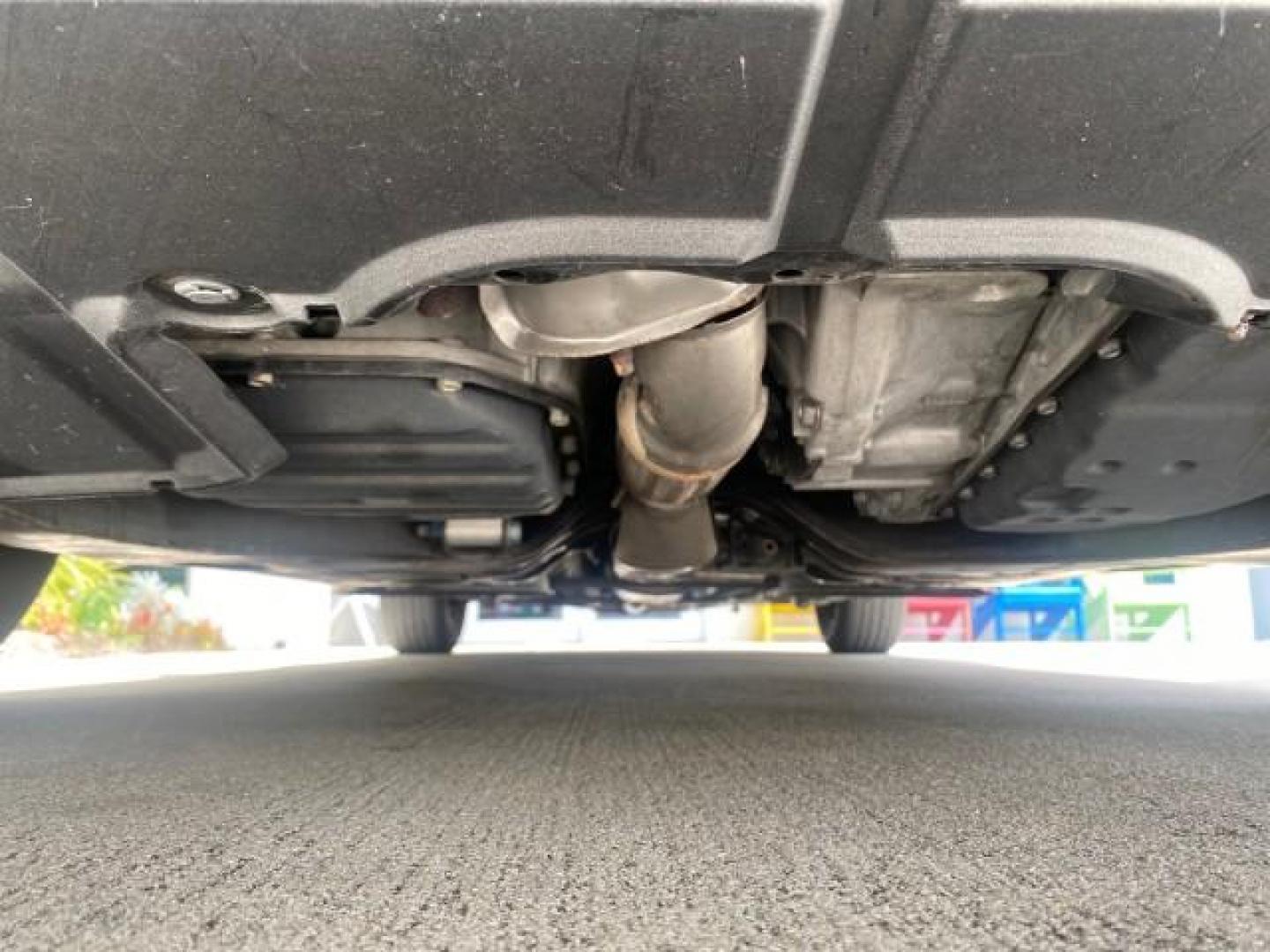 2008 Precision Grey Metallic /Charcoal Nissan Altima 2.5 S 1 OWNER LOW MILES 36,700 (1N4AL21E08N) with an 2.5L DOHC I4 Engine engine, Automatic transmission, located at 4701 North Dixie Hwy, Pompano Beach, FL, 33064, (954) 422-2889, 26.240938, -80.123474 - OUR WEBPAGE FLORIDACARS1.COM HAS OVER 100 PHOTOS AND FREE CARFAX LINK 2008 NISSAN ALTIMA 2.5 S VIN: 1N4AL21E08N545217 1 N 4 A L 2 1 E 0 8 N 5 4 5 2 1 7 SEDAN 4 DR 2.5L I4 F DOHC 16V GASOLINE FRONT WHEEL DRIVE Top Features Cloth Seats Basic Features ABS Brakes AM/FM Stereo Air Conditioning Automatic - Photo#21