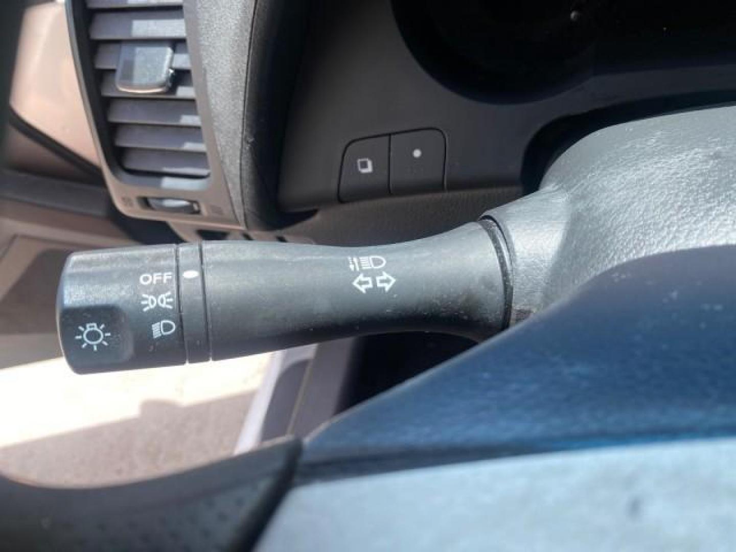 2008 Precision Grey Metallic /Charcoal Nissan Altima 2.5 S 1 OWNER LOW MILES 36,700 (1N4AL21E08N) with an 2.5L DOHC I4 Engine engine, Automatic transmission, located at 4701 North Dixie Hwy, Pompano Beach, FL, 33064, (954) 422-2889, 26.240938, -80.123474 - OUR WEBPAGE FLORIDACARS1.COM HAS OVER 100 PHOTOS AND FREE CARFAX LINK 2008 NISSAN ALTIMA 2.5 S VIN: 1N4AL21E08N545217 1 N 4 A L 2 1 E 0 8 N 5 4 5 2 1 7 SEDAN 4 DR 2.5L I4 F DOHC 16V GASOLINE FRONT WHEEL DRIVE Top Features Cloth Seats Basic Features ABS Brakes AM/FM Stereo Air Conditioning Automatic - Photo#37