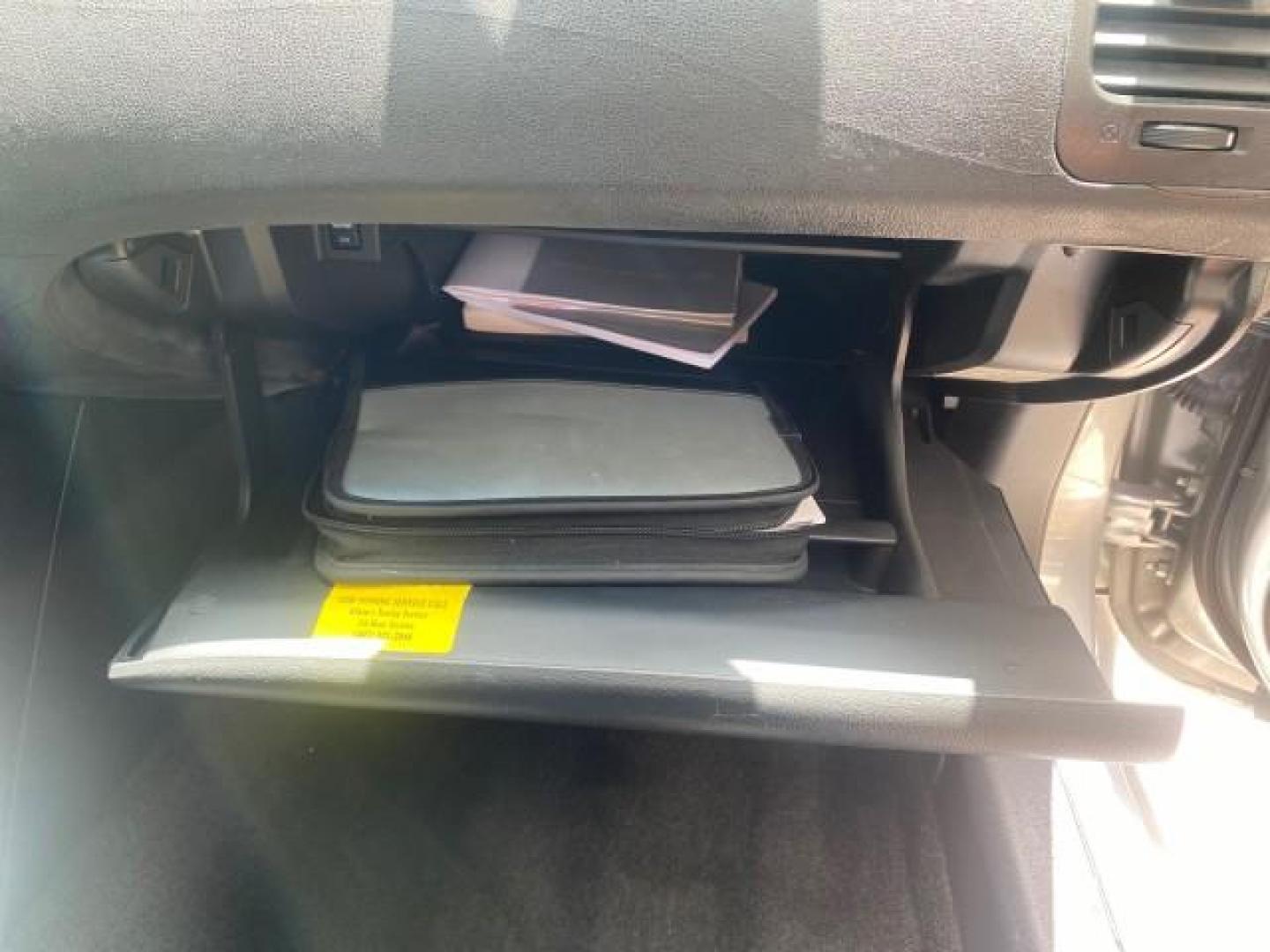 2008 Precision Grey Metallic /Charcoal Nissan Altima 2.5 S 1 OWNER LOW MILES 36,700 (1N4AL21E08N) with an 2.5L DOHC I4 Engine engine, Automatic transmission, located at 4701 North Dixie Hwy, Pompano Beach, FL, 33064, (954) 422-2889, 26.240938, -80.123474 - OUR WEBPAGE FLORIDACARS1.COM HAS OVER 100 PHOTOS AND FREE CARFAX LINK 2008 NISSAN ALTIMA 2.5 S VIN: 1N4AL21E08N545217 1 N 4 A L 2 1 E 0 8 N 5 4 5 2 1 7 SEDAN 4 DR 2.5L I4 F DOHC 16V GASOLINE FRONT WHEEL DRIVE Top Features Cloth Seats Basic Features ABS Brakes AM/FM Stereo Air Conditioning Automatic - Photo#96