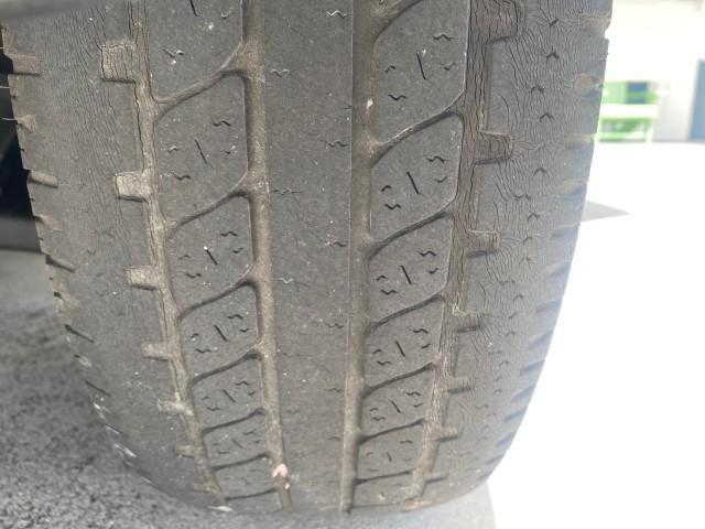 2002 Titanium /Gray Toyota RAV4 1 OWNER FL LOW MILES 83,089 (JTEGH20V020) with an 2.0L DOHC EFI 16-Valve 4-Cyl Engine engine, Automatic transmission, located at 4701 North Dixie Hwy, Pompano Beach, FL, 33064, (954) 422-2889, 26.240938, -80.123474 - OUR WEBPAGE FLORIDACARS1.COM HAS OVER 100 PHOTOS AND FREE CARFAX LINK 2002 TOYOTA RAV4 VIN: JTEGH20V020080431 J T E G H 2 0 V 0 2 0 0 8 0 4 3 1 4 DOOR WAGON/SPORT UTILITY 2.0L I4 F DOHC 16V GASOLINE FRONT WHEEL DRIVE Top Features Cloth Seats Basic Features AM/FM Stereo CD Audio Full Roof Rack Power - Photo#20