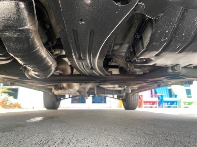 2002 Titanium /Gray Toyota RAV4 1 OWNER FL LOW MILES 83,089 (JTEGH20V020) with an 2.0L DOHC EFI 16-Valve 4-Cyl Engine engine, Automatic transmission, located at 4701 North Dixie Hwy, Pompano Beach, FL, 33064, (954) 422-2889, 26.240938, -80.123474 - OUR WEBPAGE FLORIDACARS1.COM HAS OVER 100 PHOTOS AND FREE CARFAX LINK 2002 TOYOTA RAV4 VIN: JTEGH20V020080431 J T E G H 2 0 V 0 2 0 0 8 0 4 3 1 4 DOOR WAGON/SPORT UTILITY 2.0L I4 F DOHC 16V GASOLINE FRONT WHEEL DRIVE Top Features Cloth Seats Basic Features AM/FM Stereo CD Audio Full Roof Rack Power - Photo#21