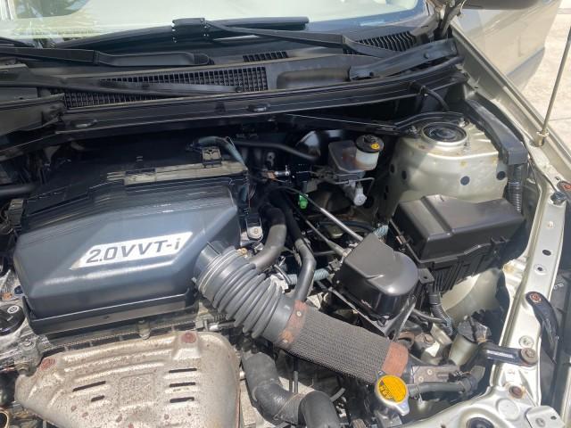 2002 Titanium /Gray Toyota RAV4 1 OWNER FL LOW MILES 83,089 (JTEGH20V020) with an 2.0L DOHC EFI 16-Valve 4-Cyl Engine engine, Automatic transmission, located at 4701 North Dixie Hwy, Pompano Beach, FL, 33064, (954) 422-2889, 26.240938, -80.123474 - OUR WEBPAGE FLORIDACARS1.COM HAS OVER 100 PHOTOS AND FREE CARFAX LINK 2002 TOYOTA RAV4 VIN: JTEGH20V020080431 J T E G H 2 0 V 0 2 0 0 8 0 4 3 1 4 DOOR WAGON/SPORT UTILITY 2.0L I4 F DOHC 16V GASOLINE FRONT WHEEL DRIVE Top Features Cloth Seats Basic Features AM/FM Stereo CD Audio Full Roof Rack Power - Photo#26