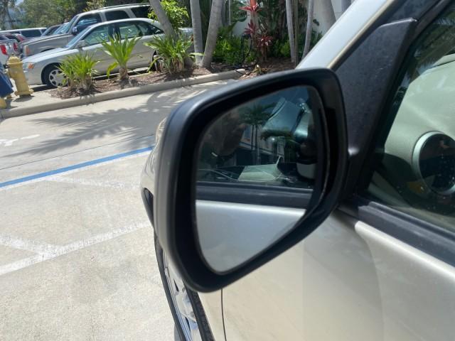 2002 Titanium /Gray Toyota RAV4 1 OWNER FL LOW MILES 83,089 (JTEGH20V020) with an 2.0L DOHC EFI 16-Valve 4-Cyl Engine engine, Automatic transmission, located at 4701 North Dixie Hwy, Pompano Beach, FL, 33064, (954) 422-2889, 26.240938, -80.123474 - OUR WEBPAGE FLORIDACARS1.COM HAS OVER 100 PHOTOS AND FREE CARFAX LINK 2002 TOYOTA RAV4 VIN: JTEGH20V020080431 J T E G H 2 0 V 0 2 0 0 8 0 4 3 1 4 DOOR WAGON/SPORT UTILITY 2.0L I4 F DOHC 16V GASOLINE FRONT WHEEL DRIVE Top Features Cloth Seats Basic Features AM/FM Stereo CD Audio Full Roof Rack Power - Photo#29